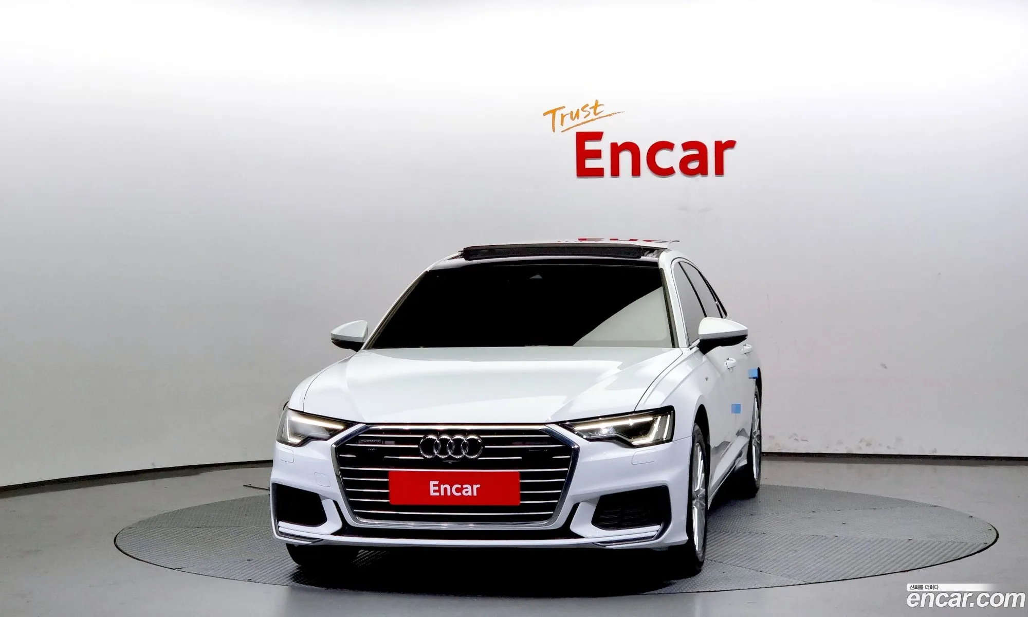 Korex Auto Trade - фотография 1309