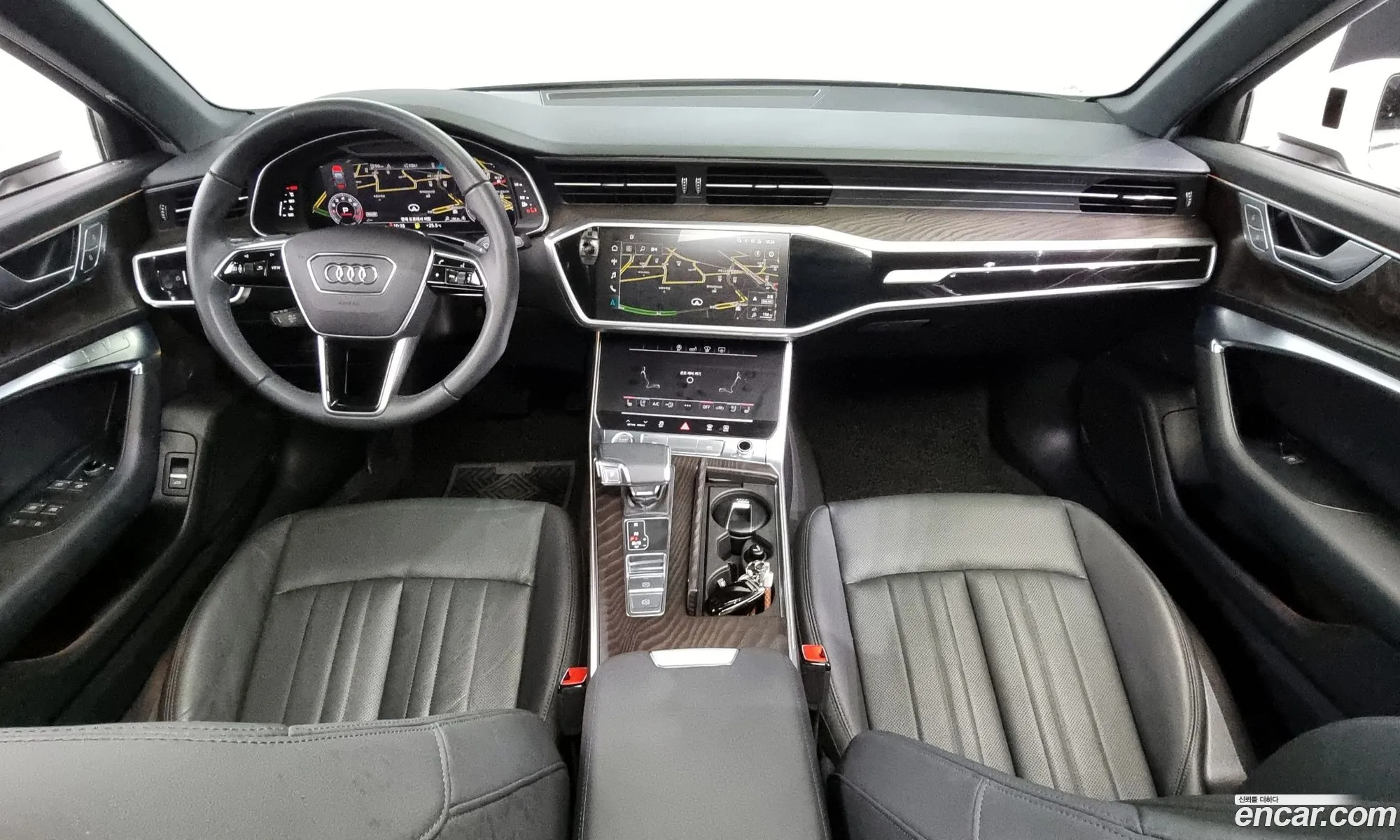 Korex Auto Trade - фотография 1313