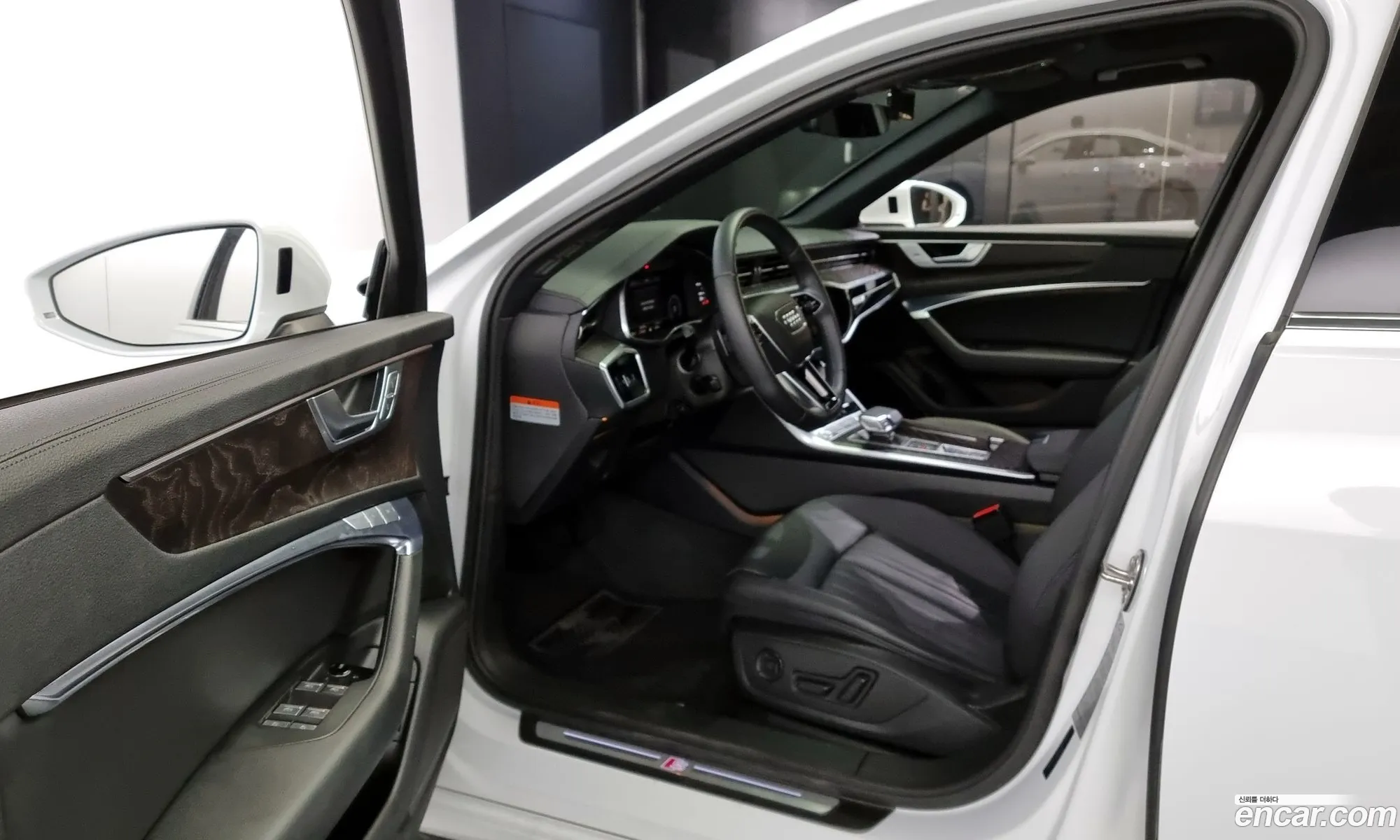 Korex Auto Trade - фотография 1316
