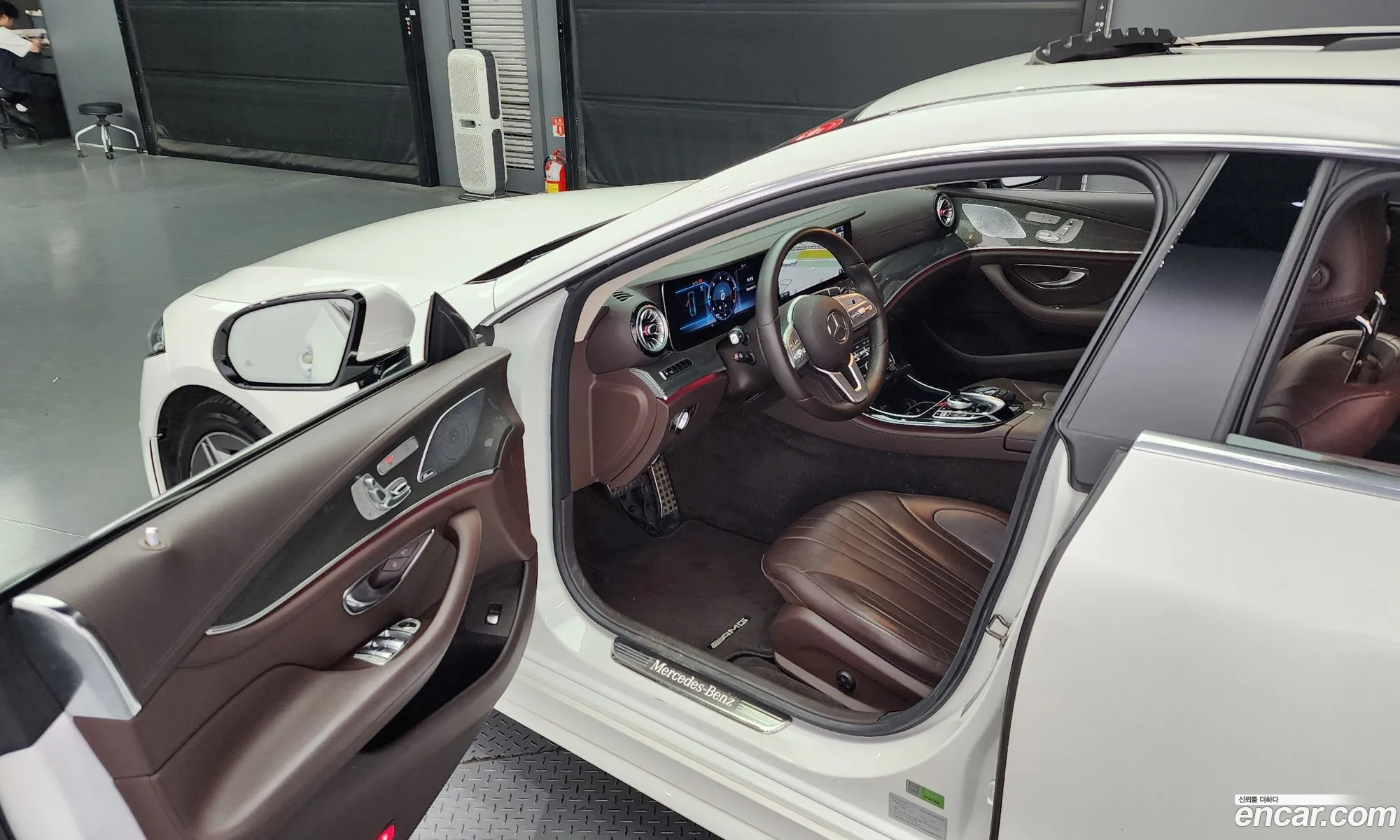 Korex Auto Trade - фотография 12835679