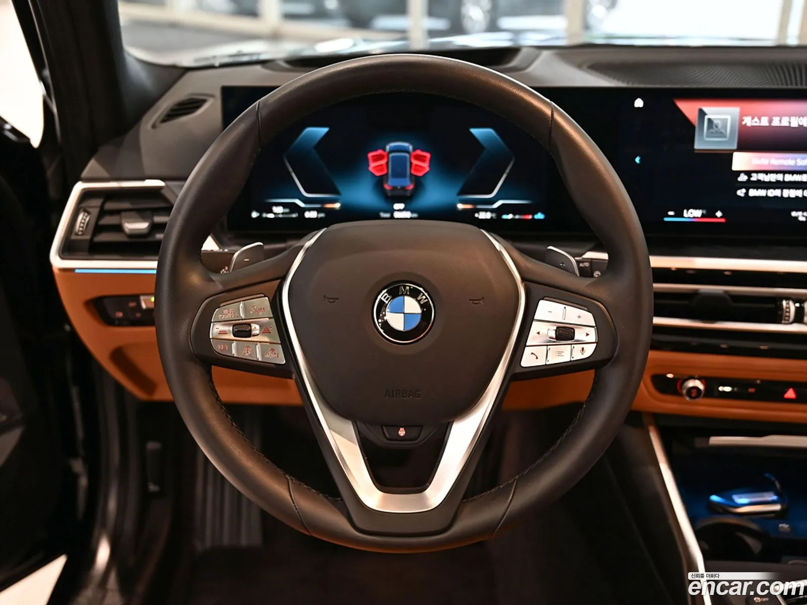 Korex Auto Trade - фотография 18581170