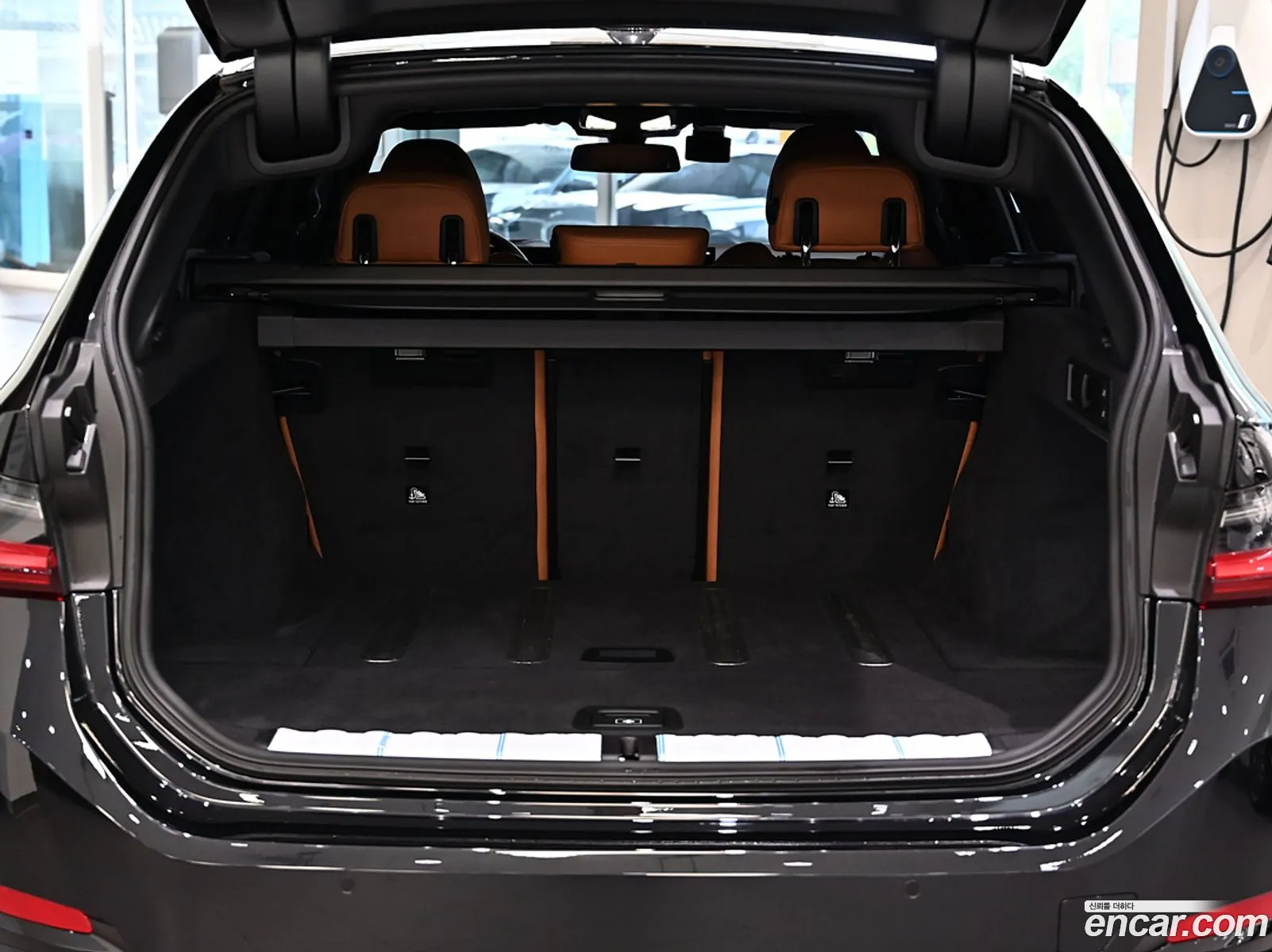 Korex Auto Trade - фотография 18581173
