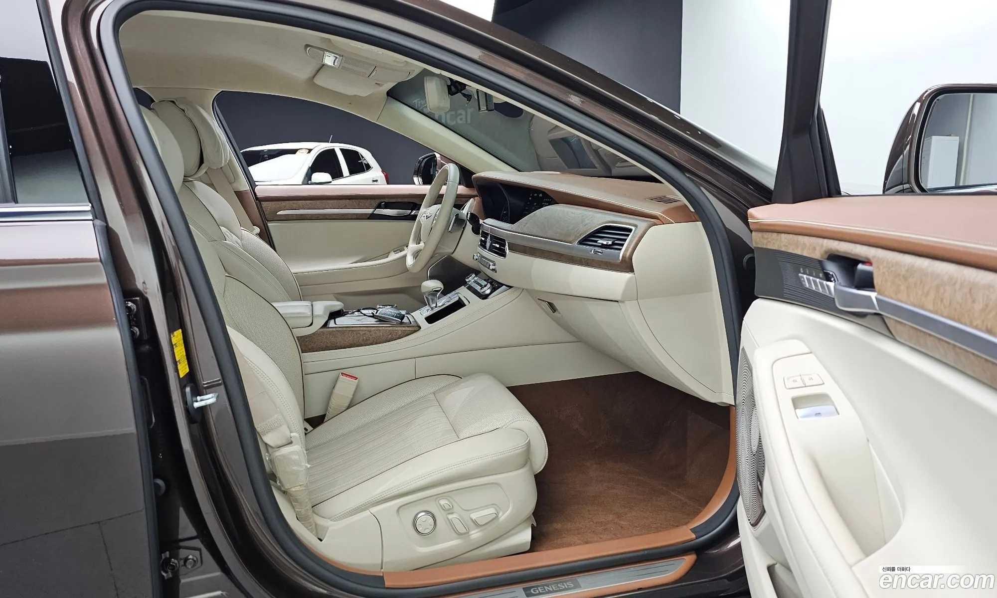 Korex Auto Trade - фотография 11892152