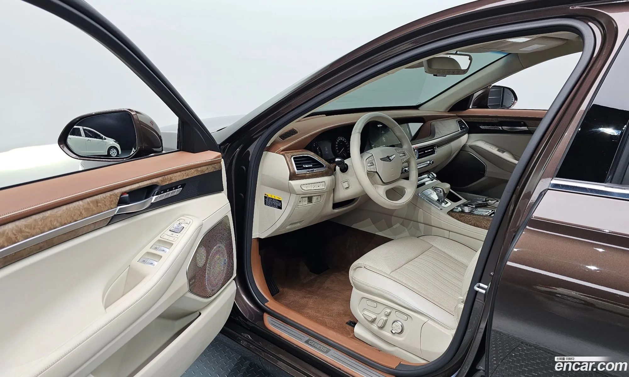 Korex Auto Trade - фотография 11892153