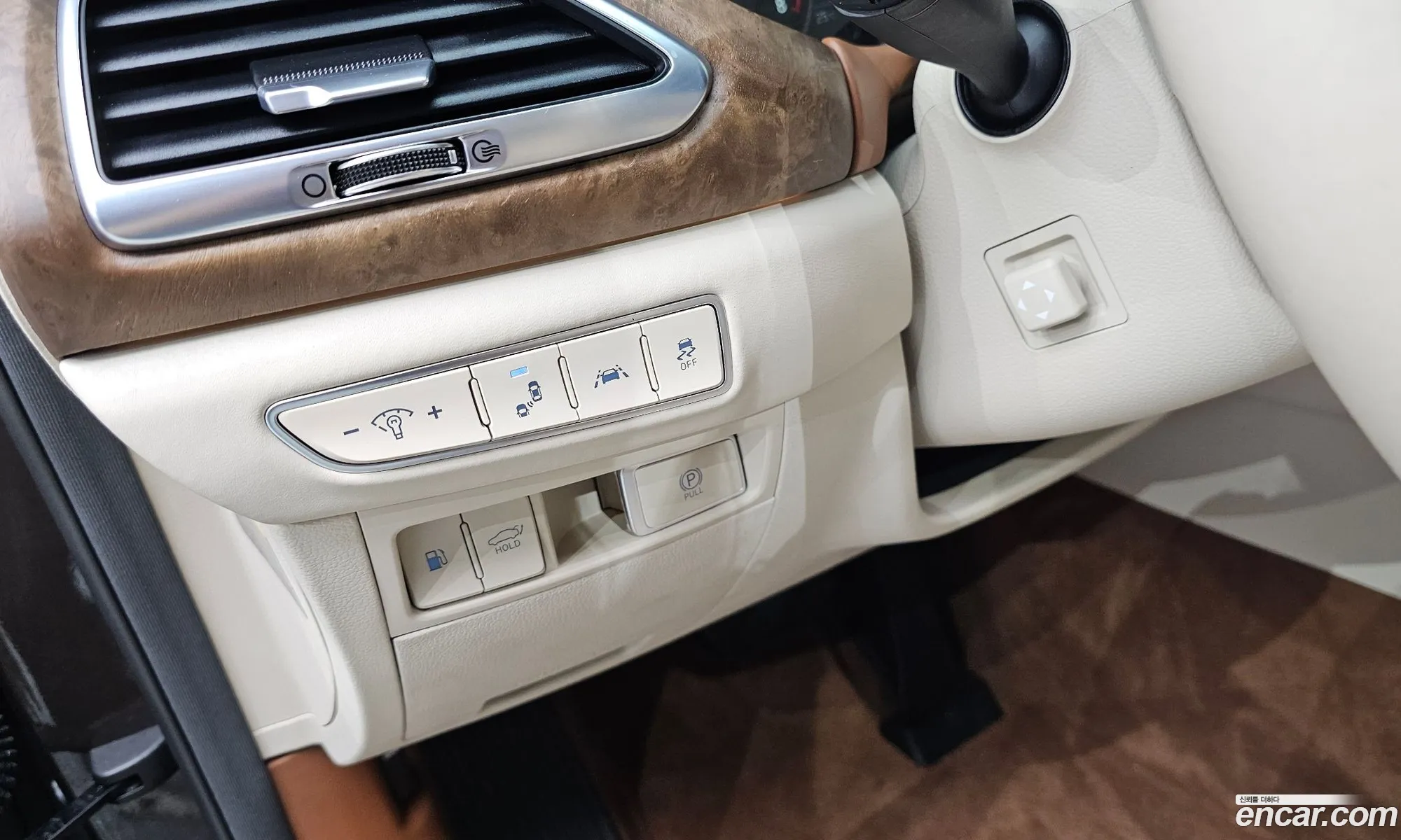 Korex Auto Trade - фотография 11892154