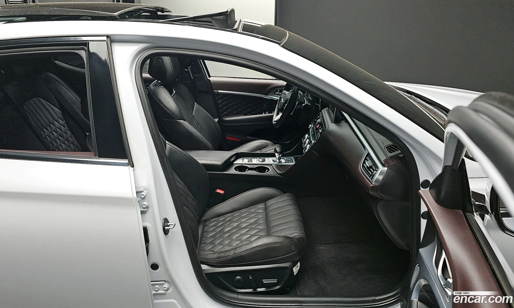 Korex Auto Trade - фотография 214378