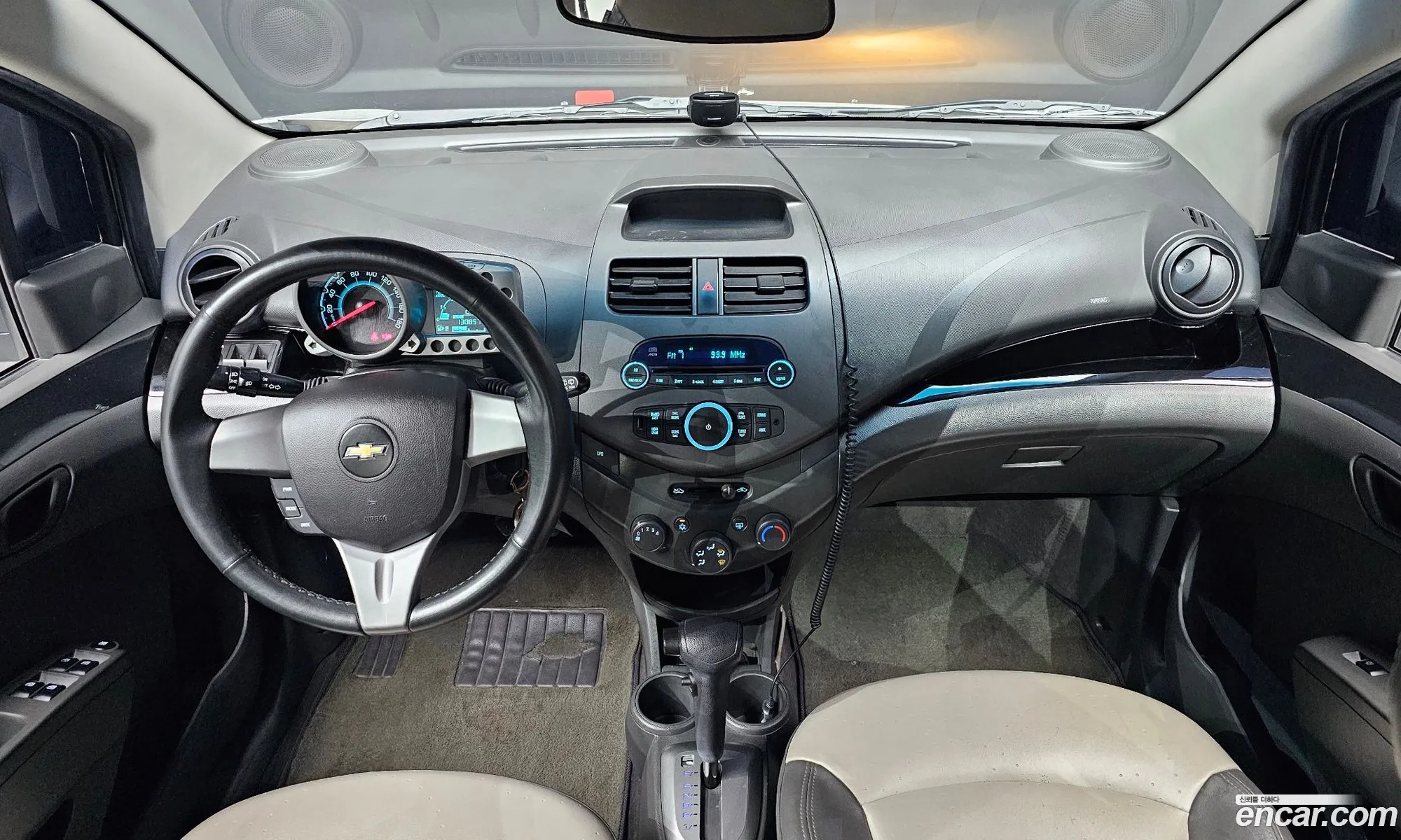 Korex Auto Trade - фотография 4561379