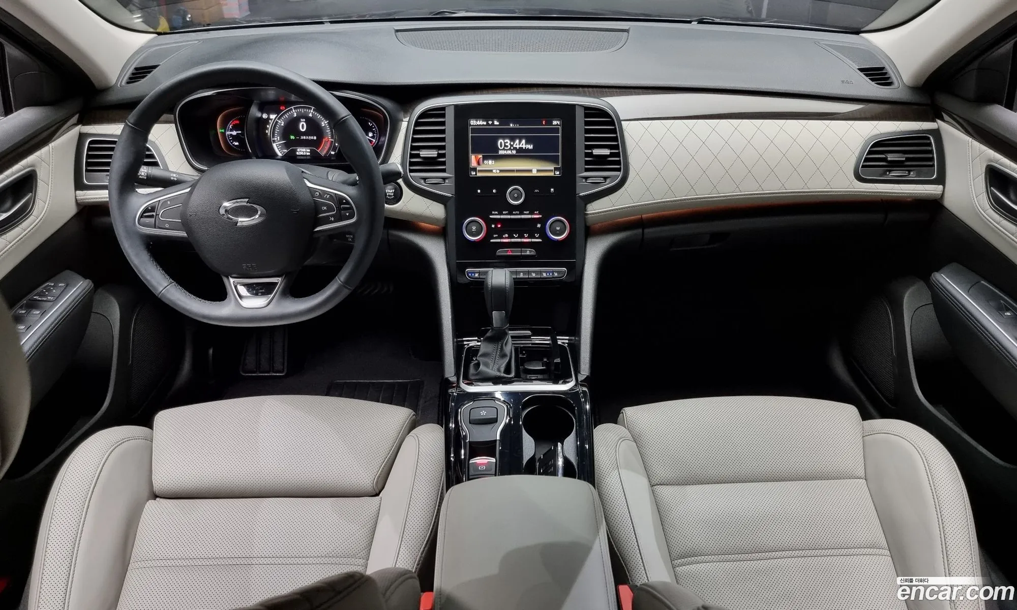Korex Auto Trade - фотография 11904724