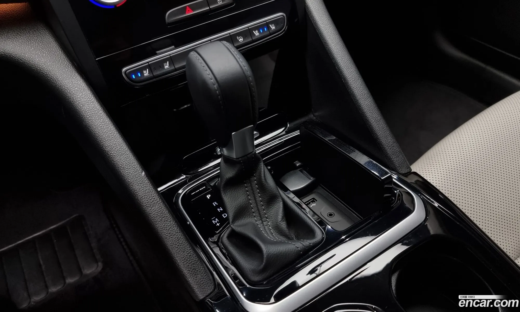 Korex Auto Trade - фотография 11904726