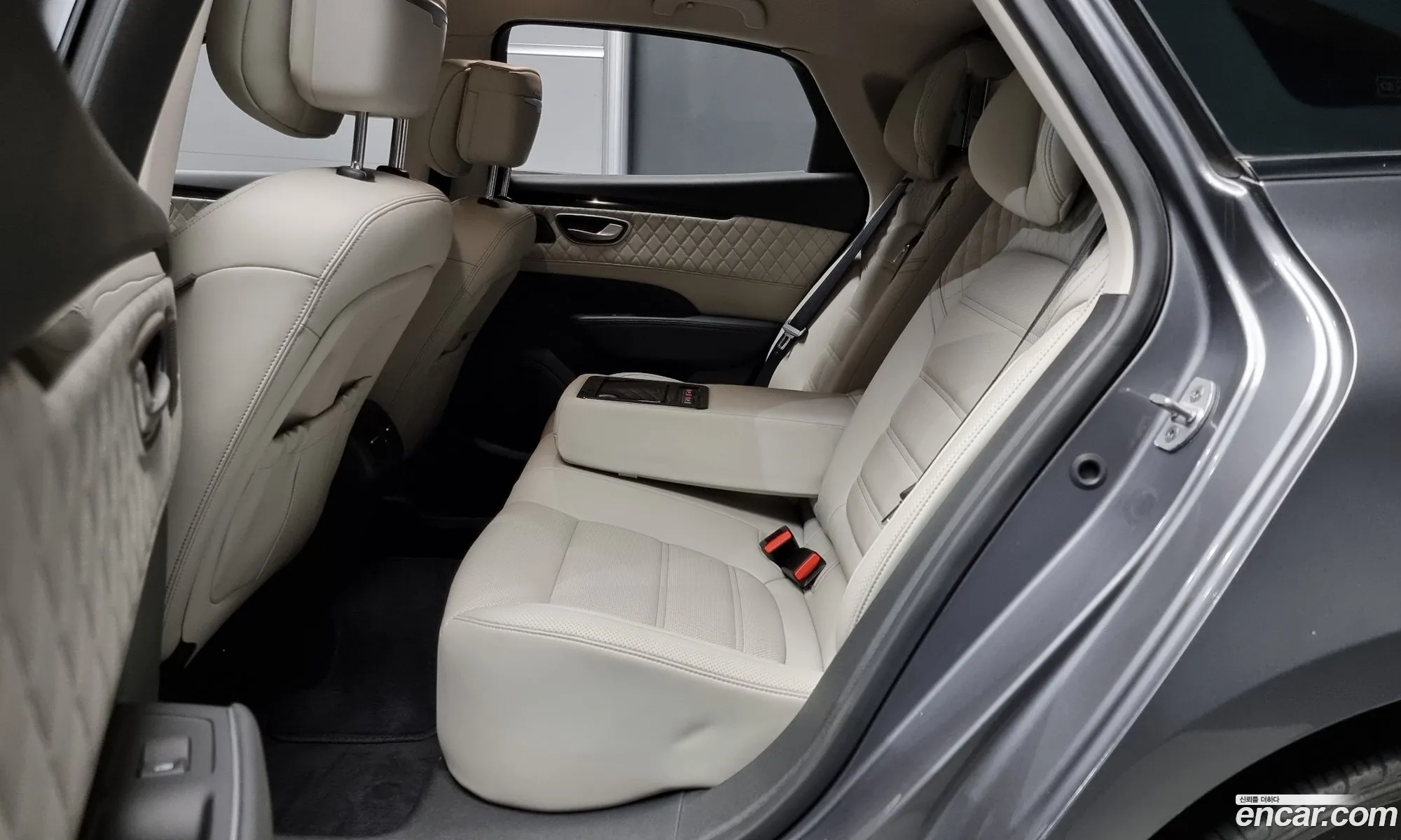 Korex Auto Trade - фотография 11904729