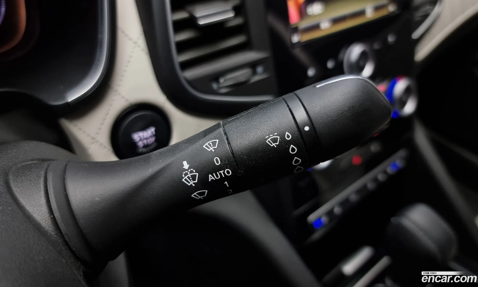 Korex Auto Trade - фотография 11904733
