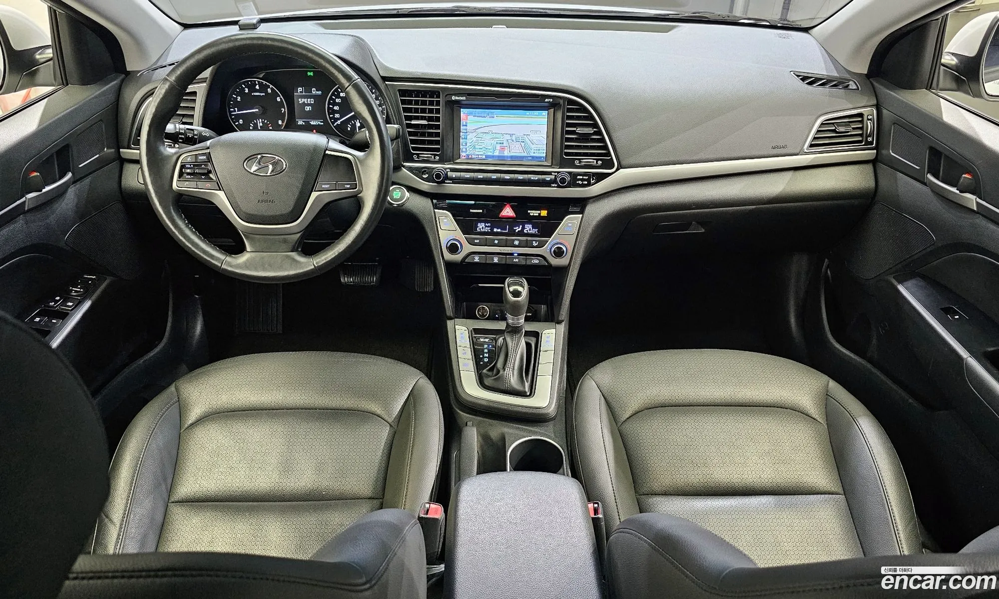 Korex Auto Trade - фотография 15059461