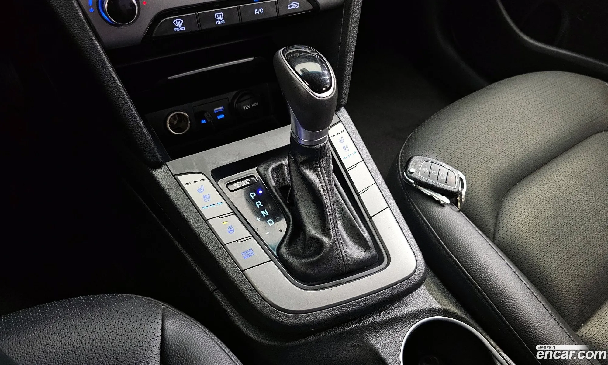 Korex Auto Trade - фотография 15059463