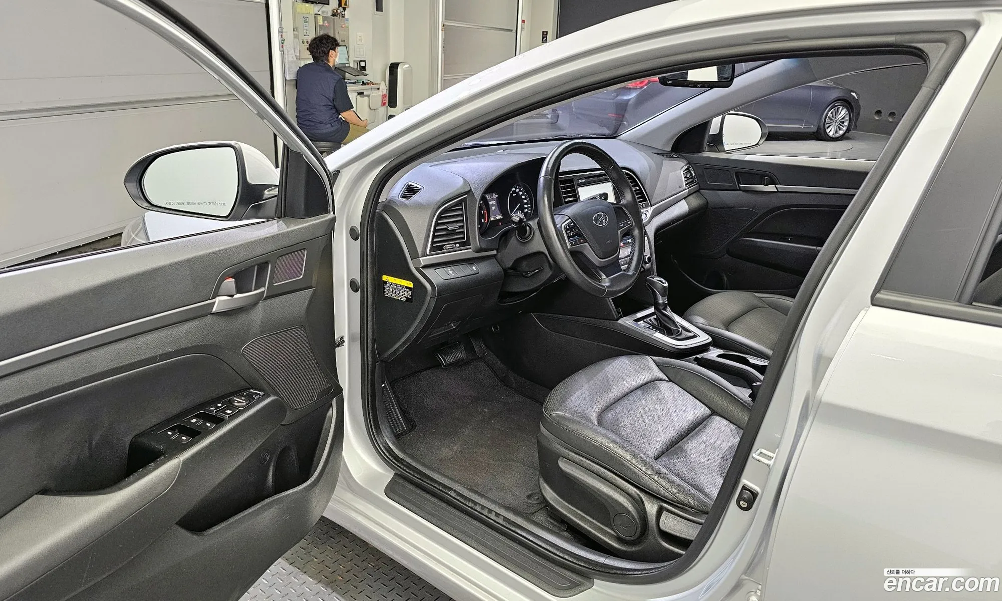 Korex Auto Trade - фотография 15059464