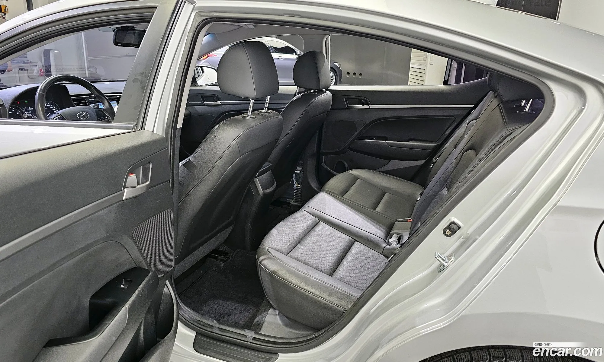 Korex Auto Trade - фотография 15059465