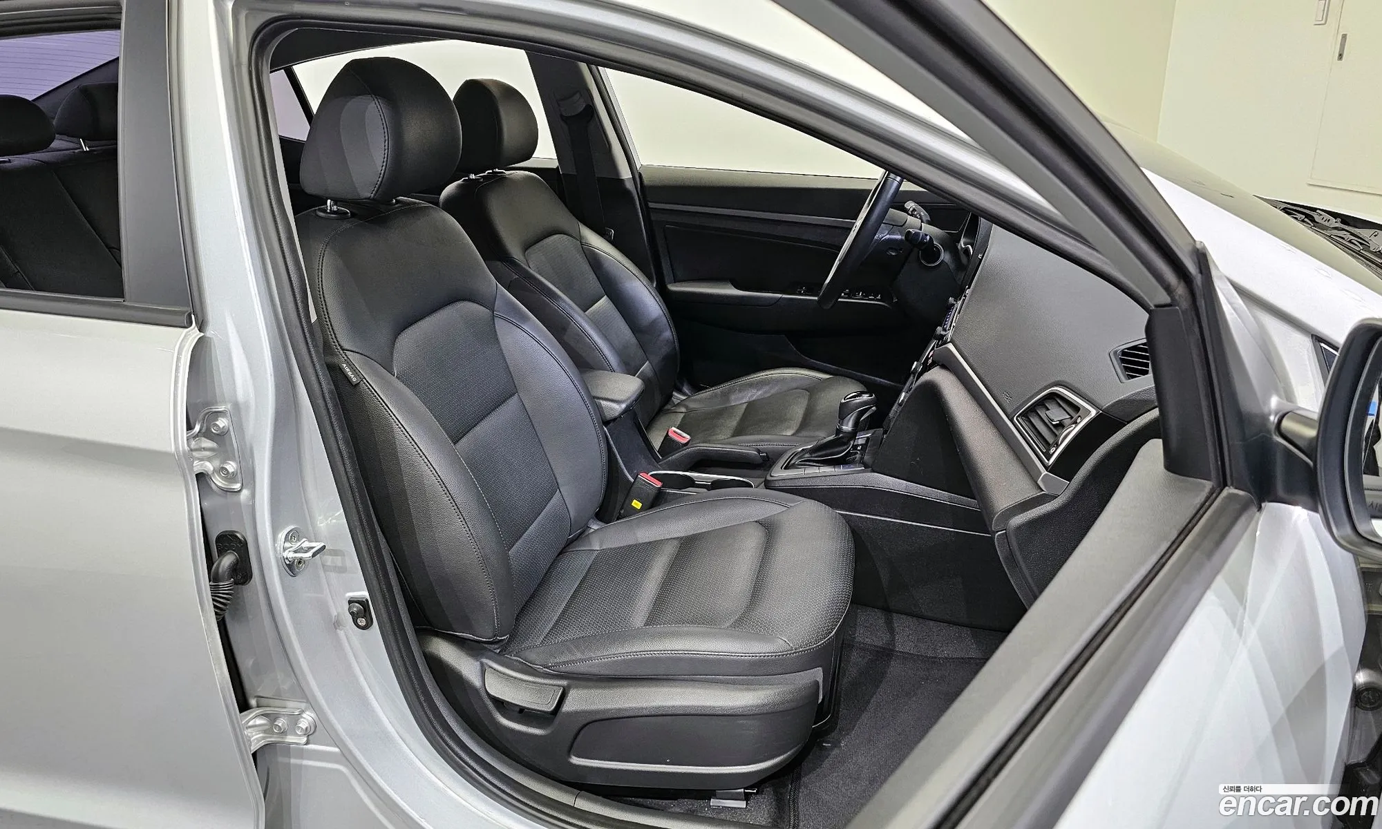 Korex Auto Trade - фотография 15059466