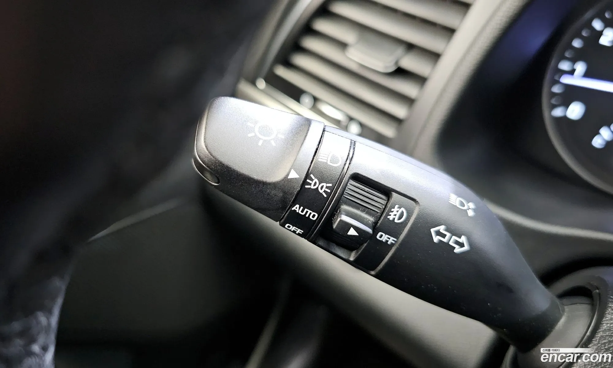 Korex Auto Trade - фотография 15059470