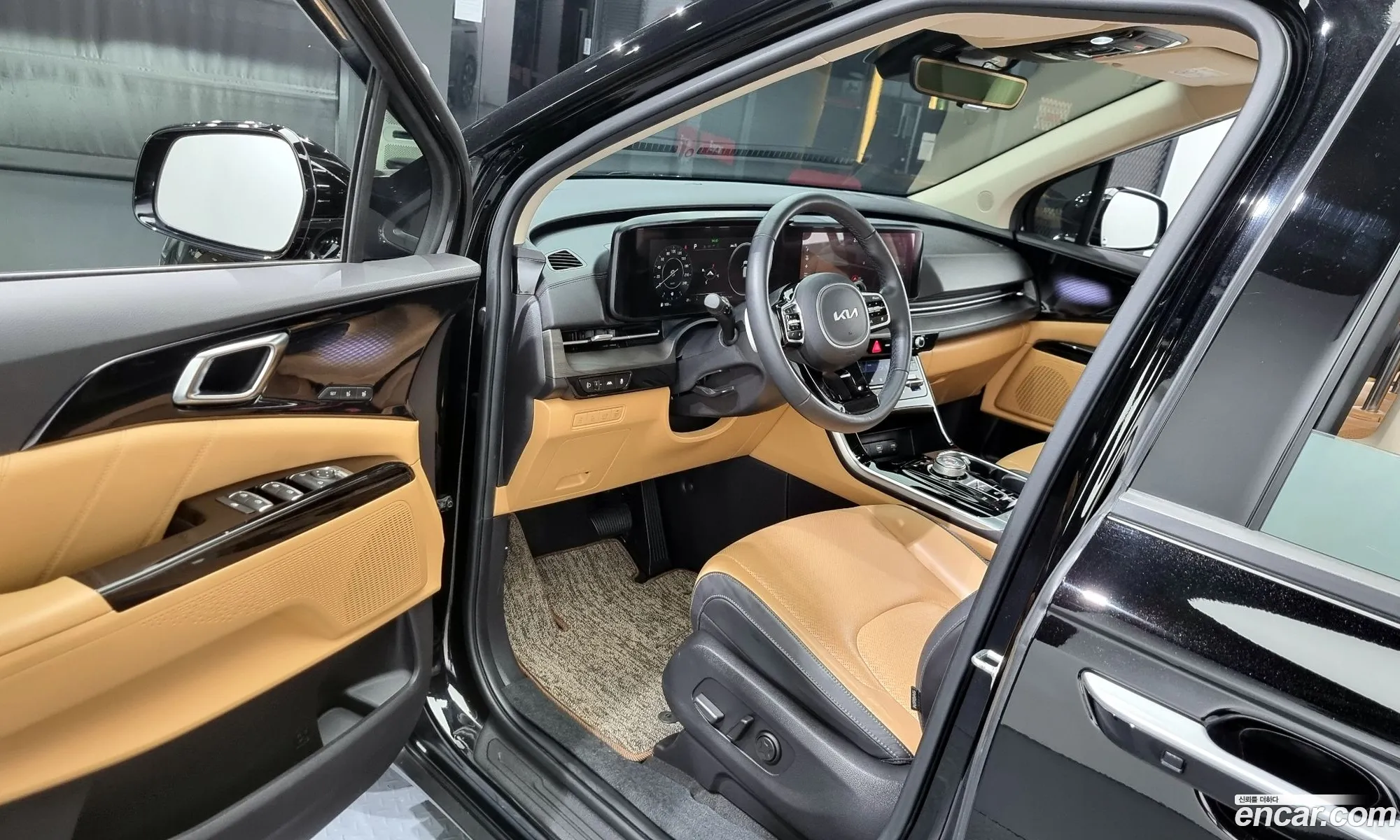 Korex Auto Trade - фотография 11498426