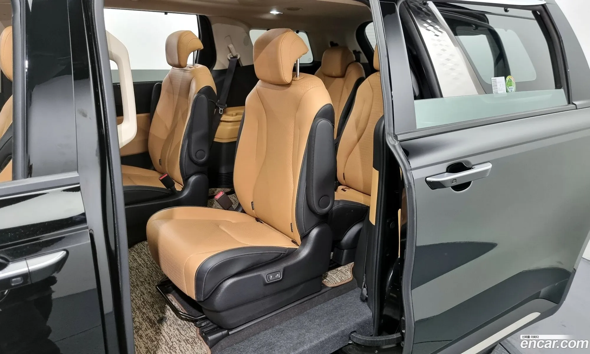 Korex Auto Trade - фотография 11498428