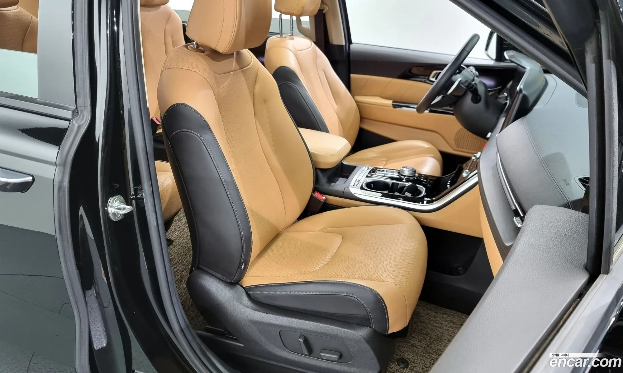 Korex Auto Trade - фотография 11498429