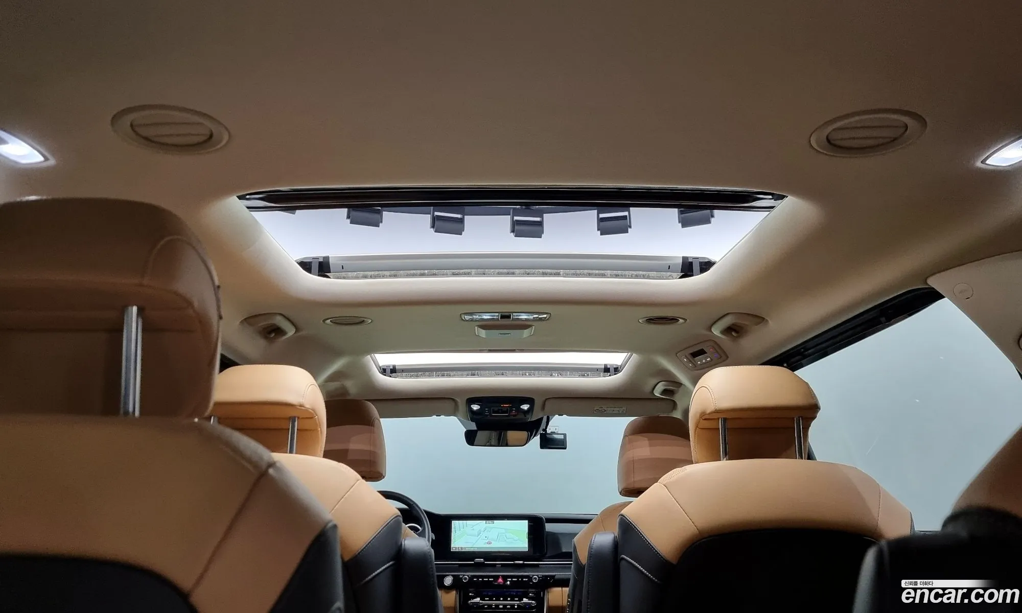 Korex Auto Trade - фотография 11498436