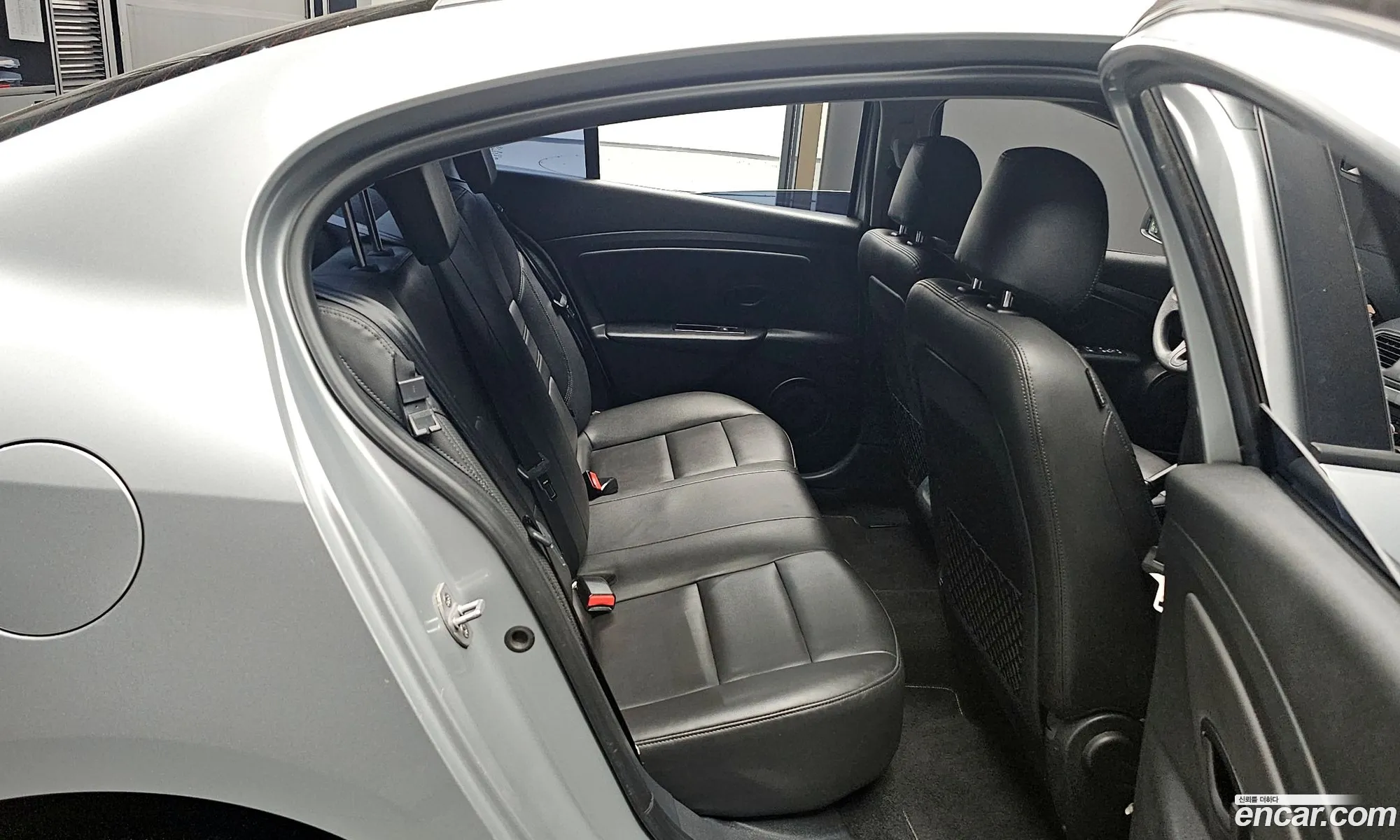Korex Auto Trade - фотография 232045