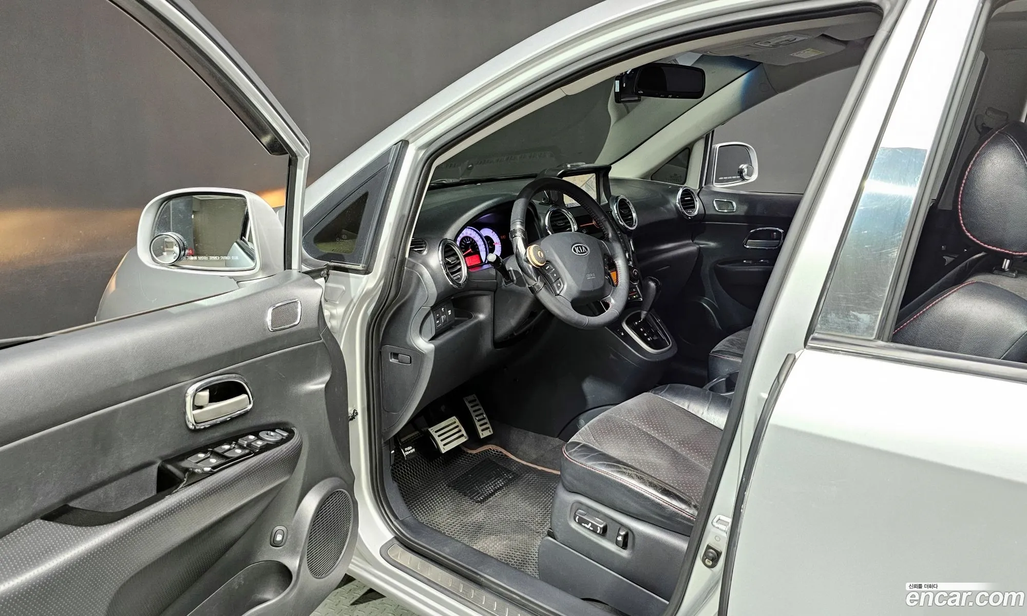Korex Auto Trade - фотография 18986129