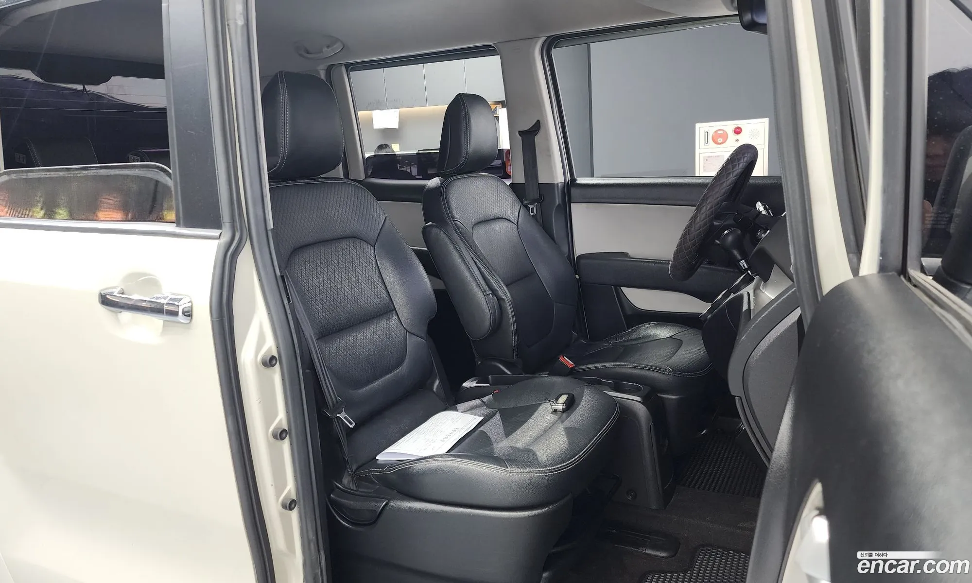 Korex Auto Trade - фотография 12407521