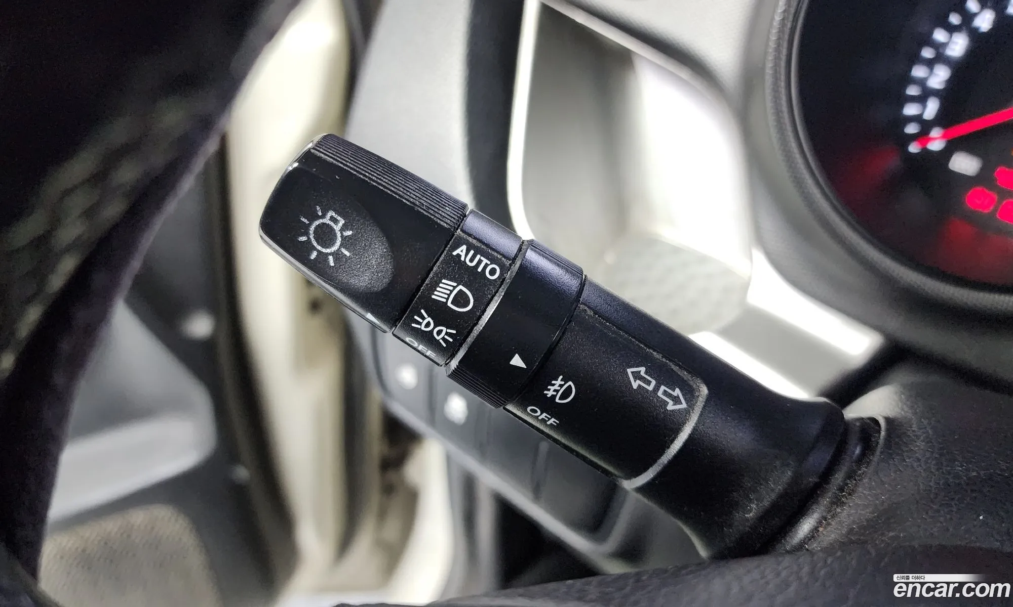 Korex Auto Trade - фотография 12407525