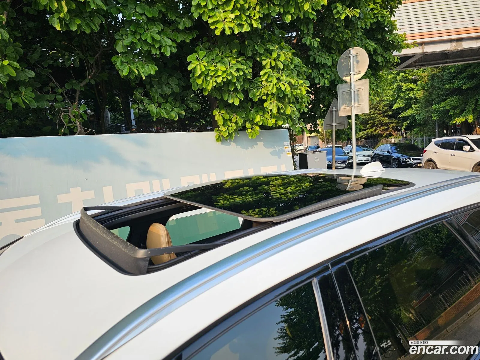 Volvo V90 Ii D5 Pro Awd 2019 - фотография 4504406