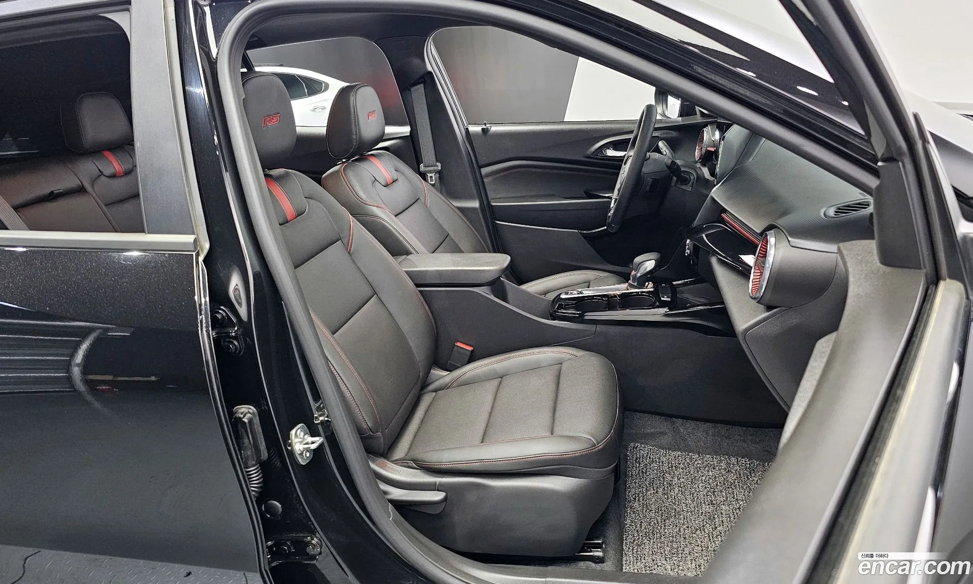 Korex Auto Trade - фотография 8024139