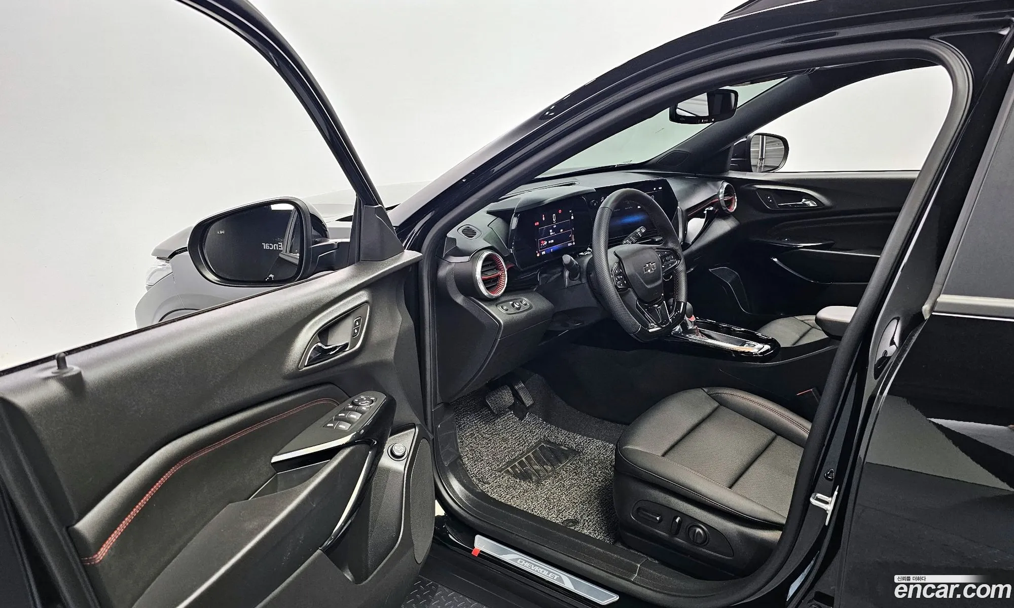 Korex Auto Trade - фотография 8024140