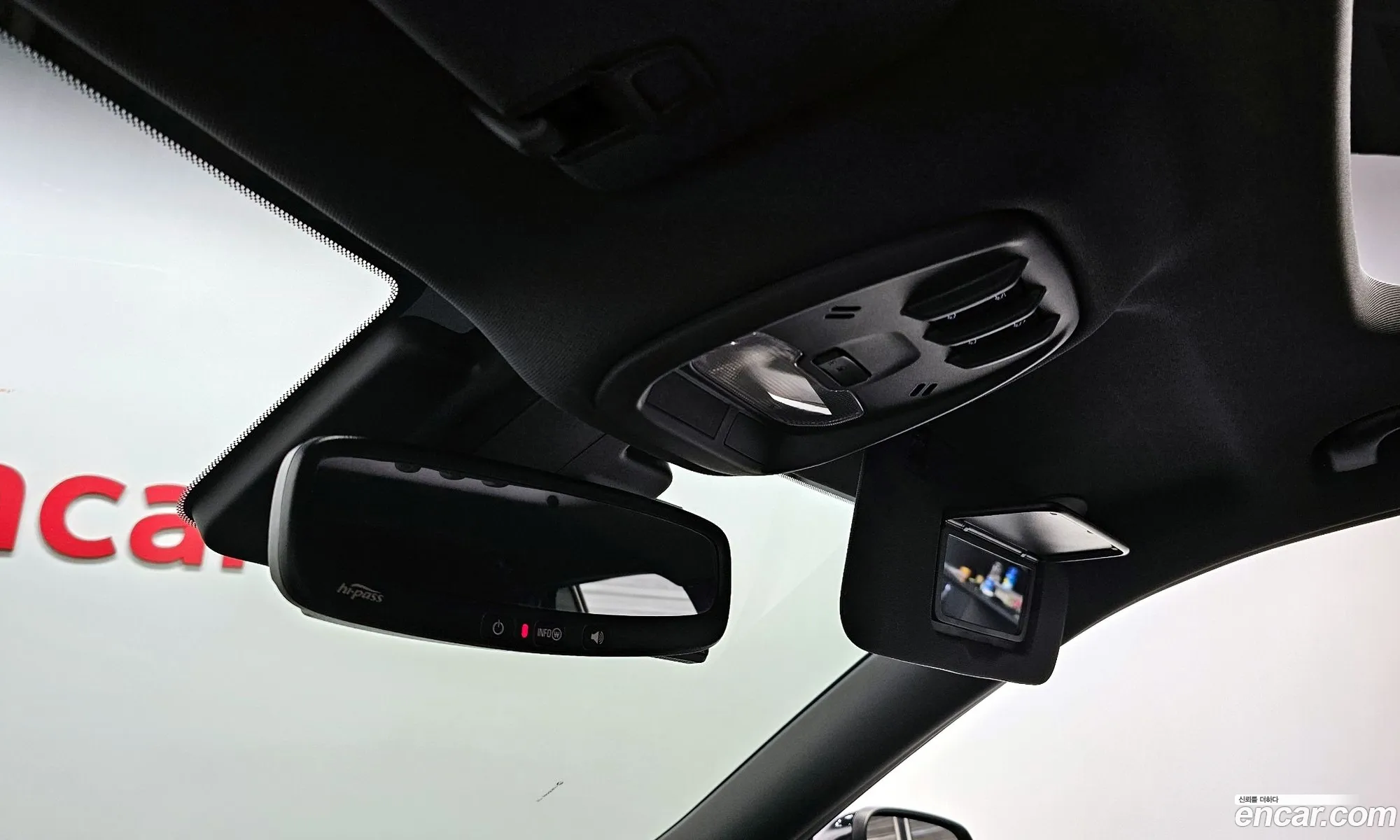 Korex Auto Trade - фотография 8024148