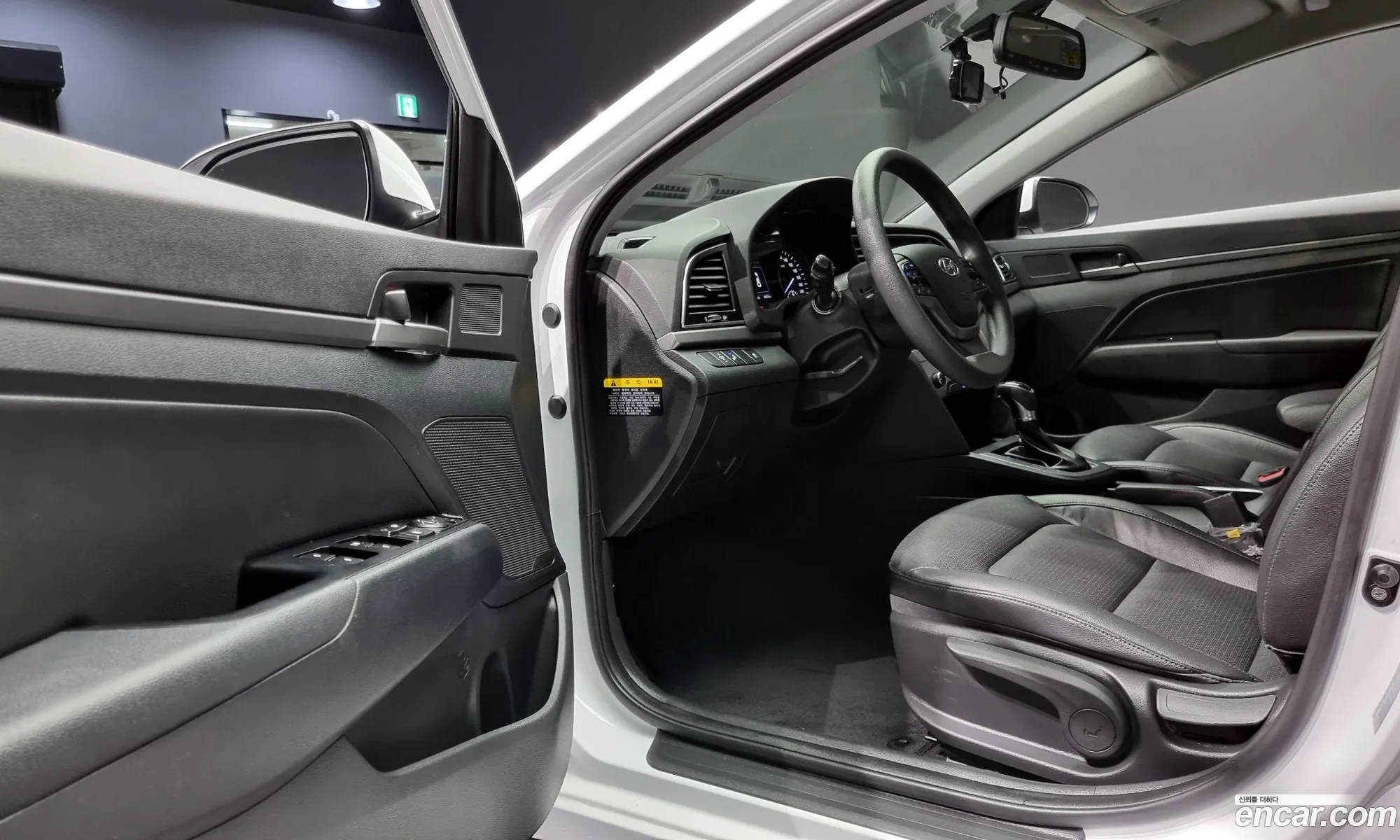 Korex Auto Trade - фотография 17370667