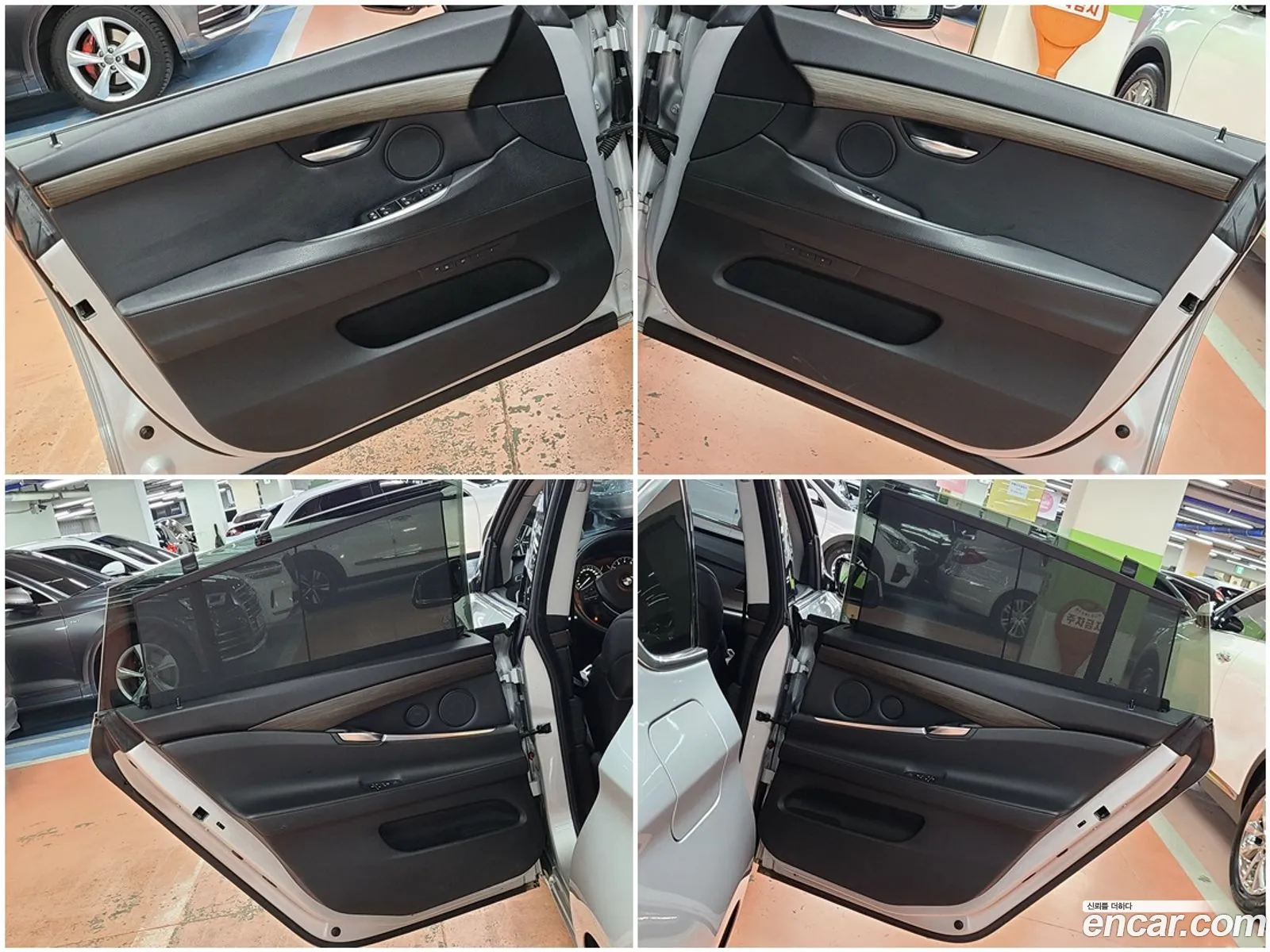 Korex Auto Trade - фотография 12511379