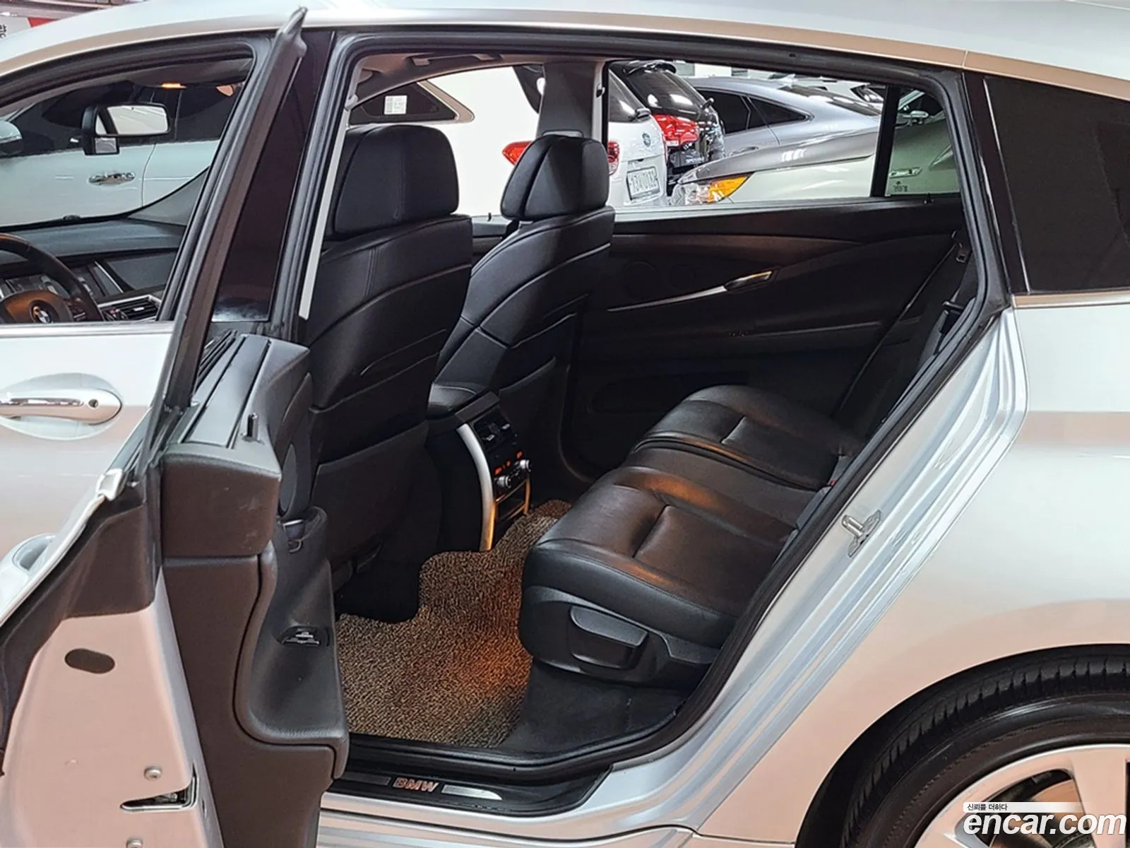 Korex Auto Trade - фотография 12511382