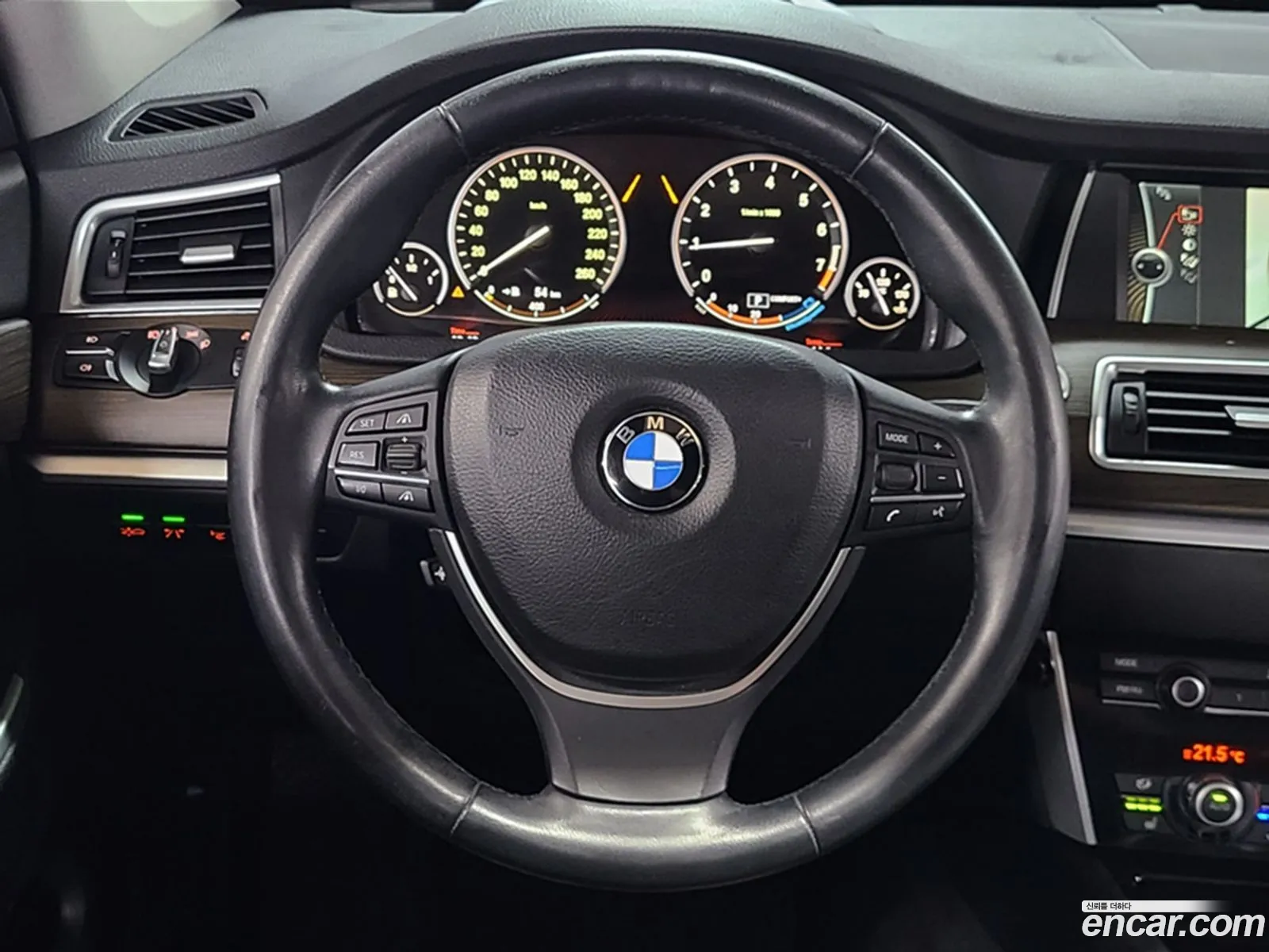 Korex Auto Trade - фотография 12511384