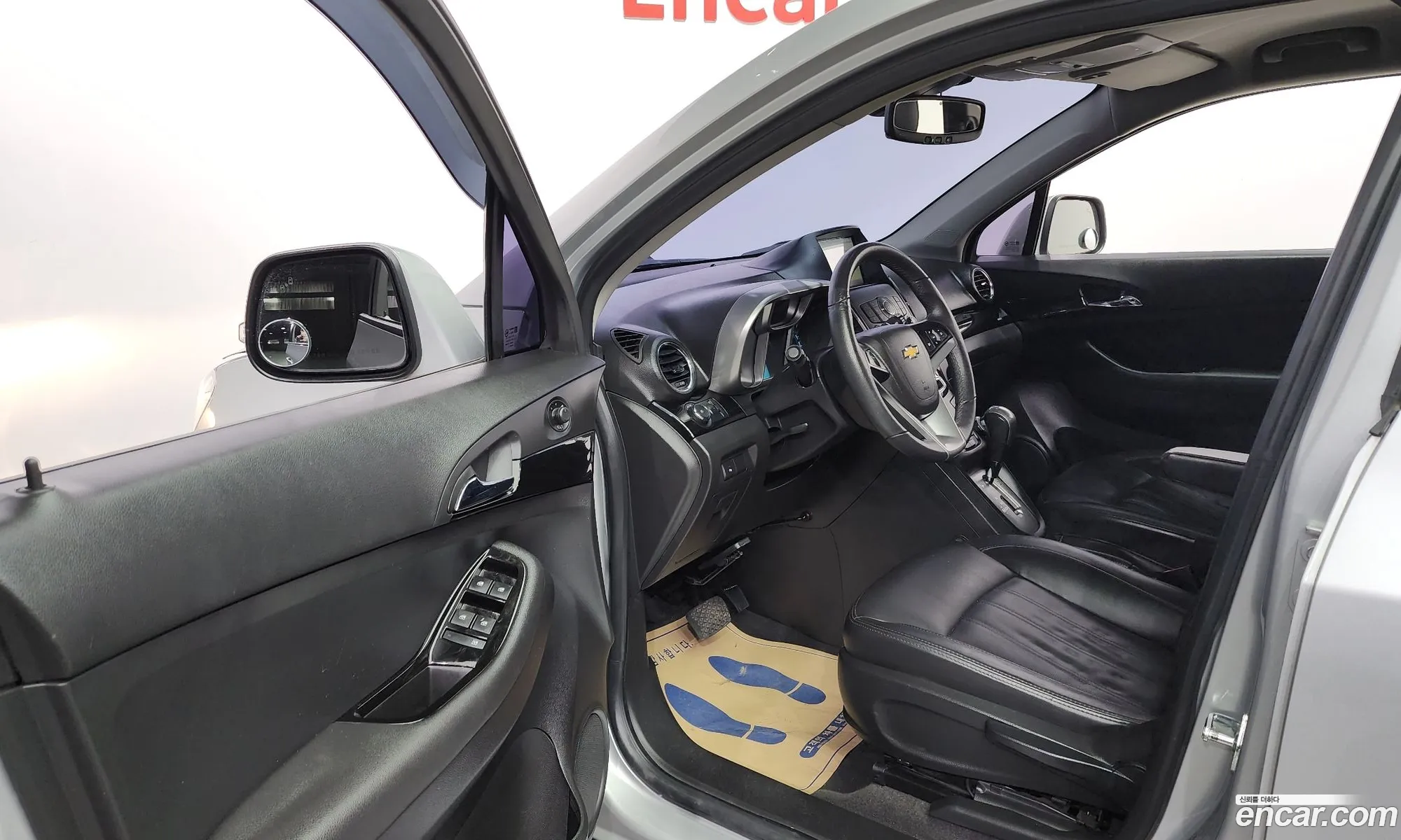 Korex Auto Trade - фотография 8001582