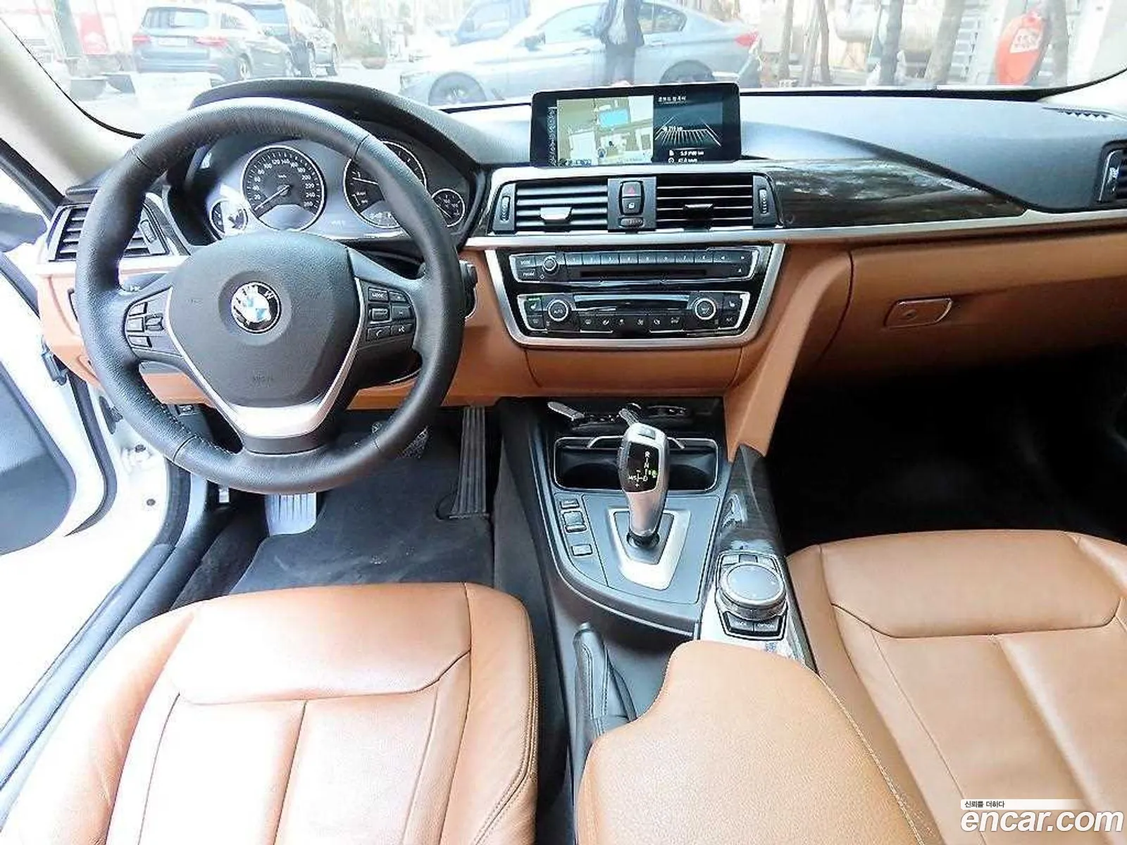 Korex Auto Trade - фотография 125267