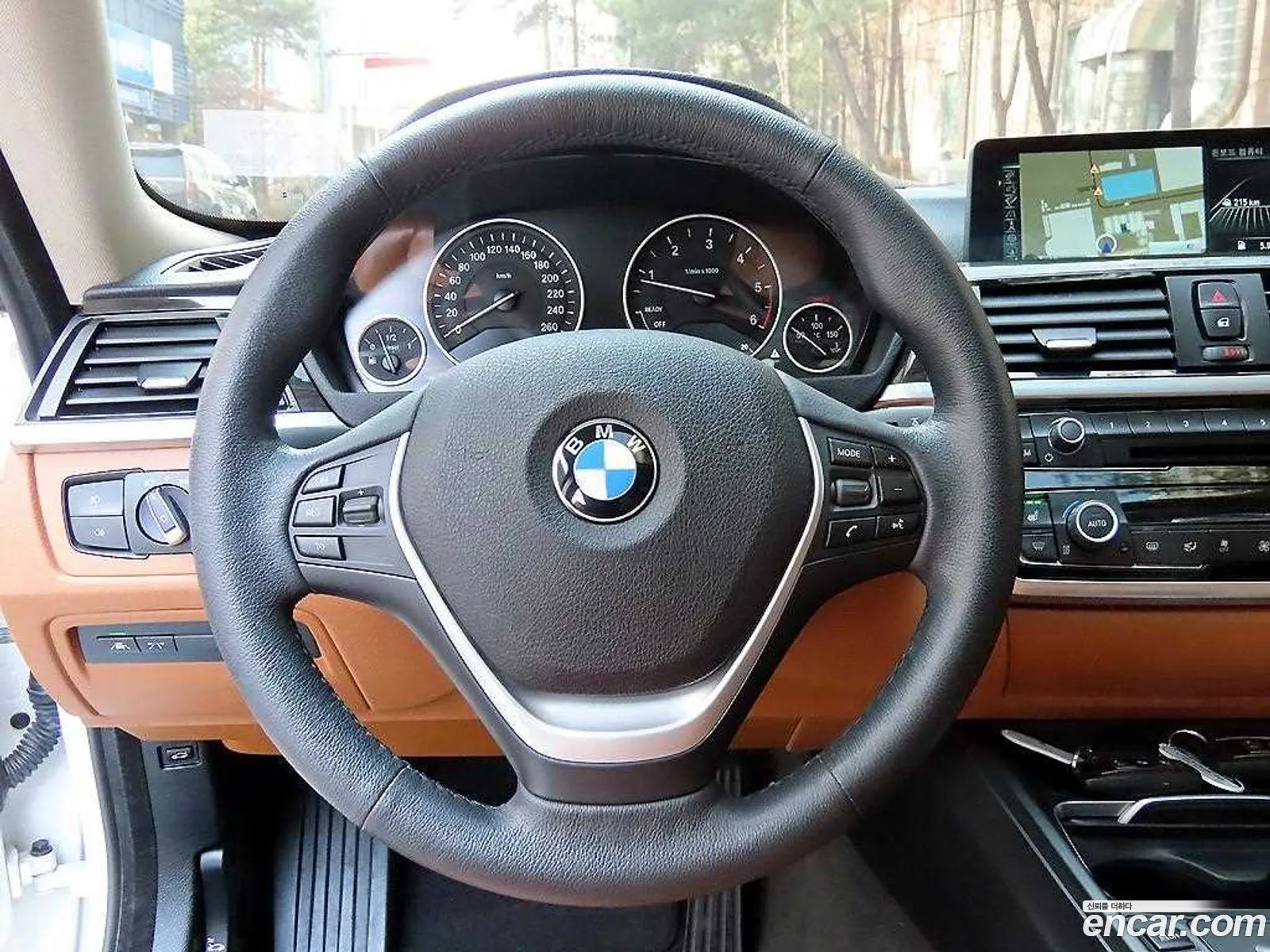 Korex Auto Trade - фотография 125269
