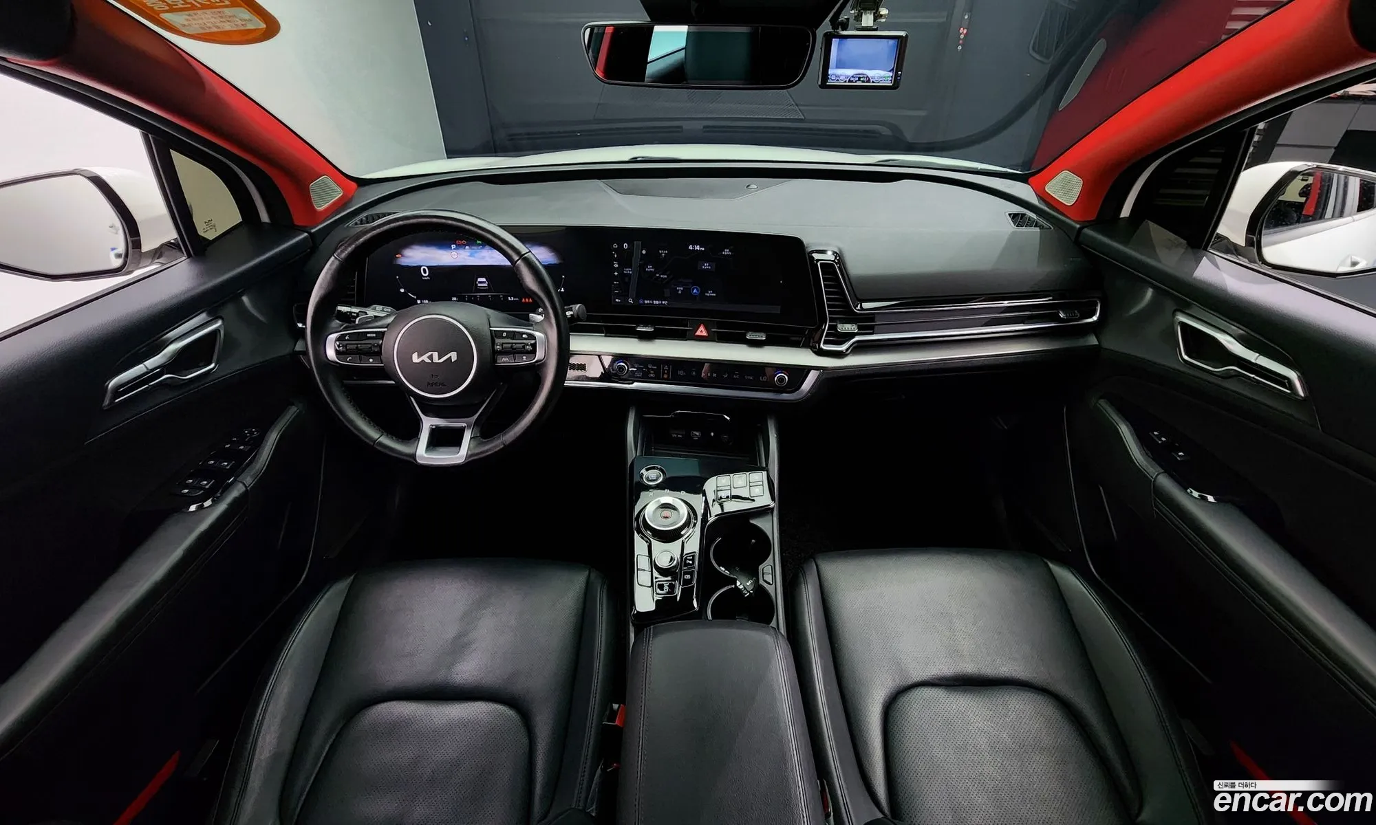 Korex Auto Trade - фотография 12554053