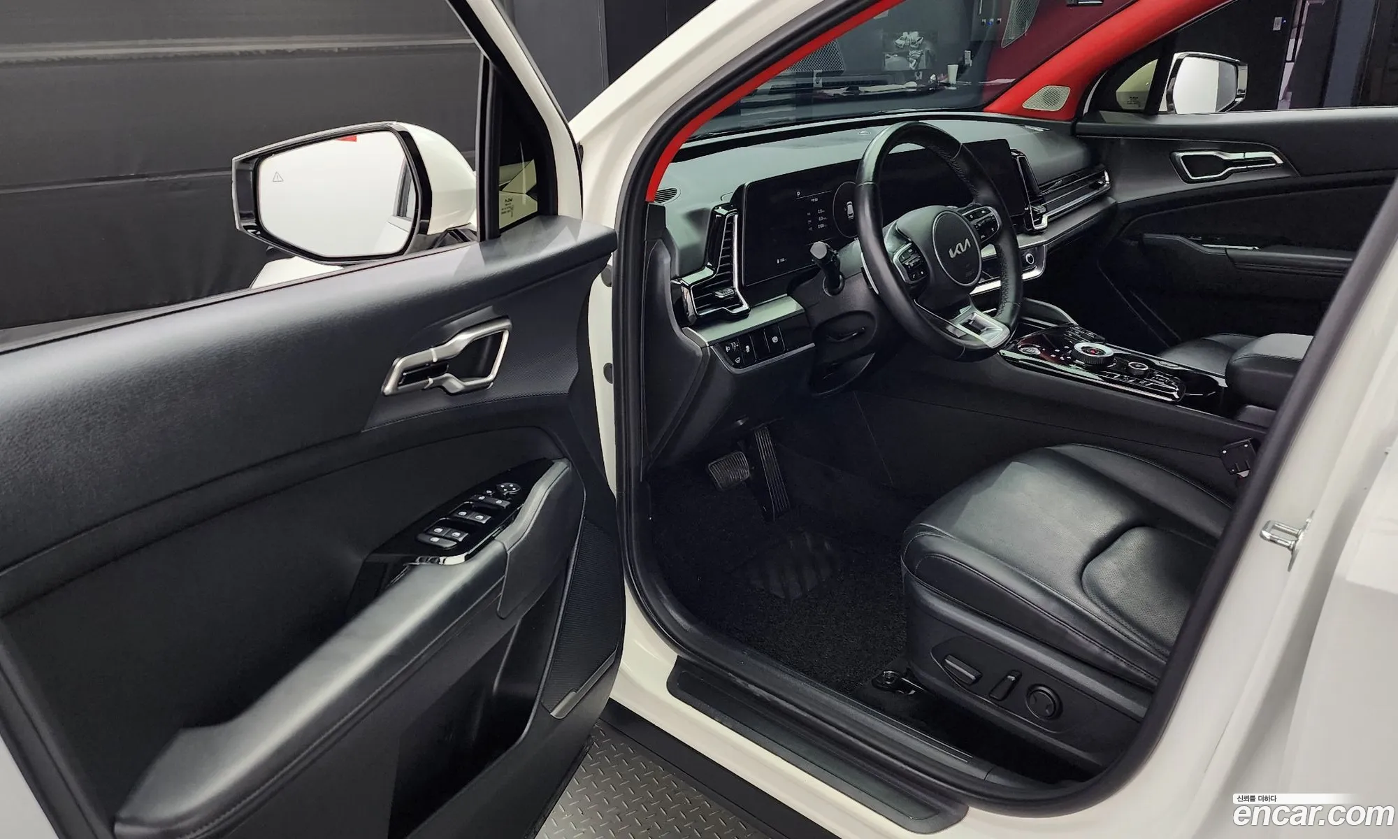 Korex Auto Trade - фотография 12554059