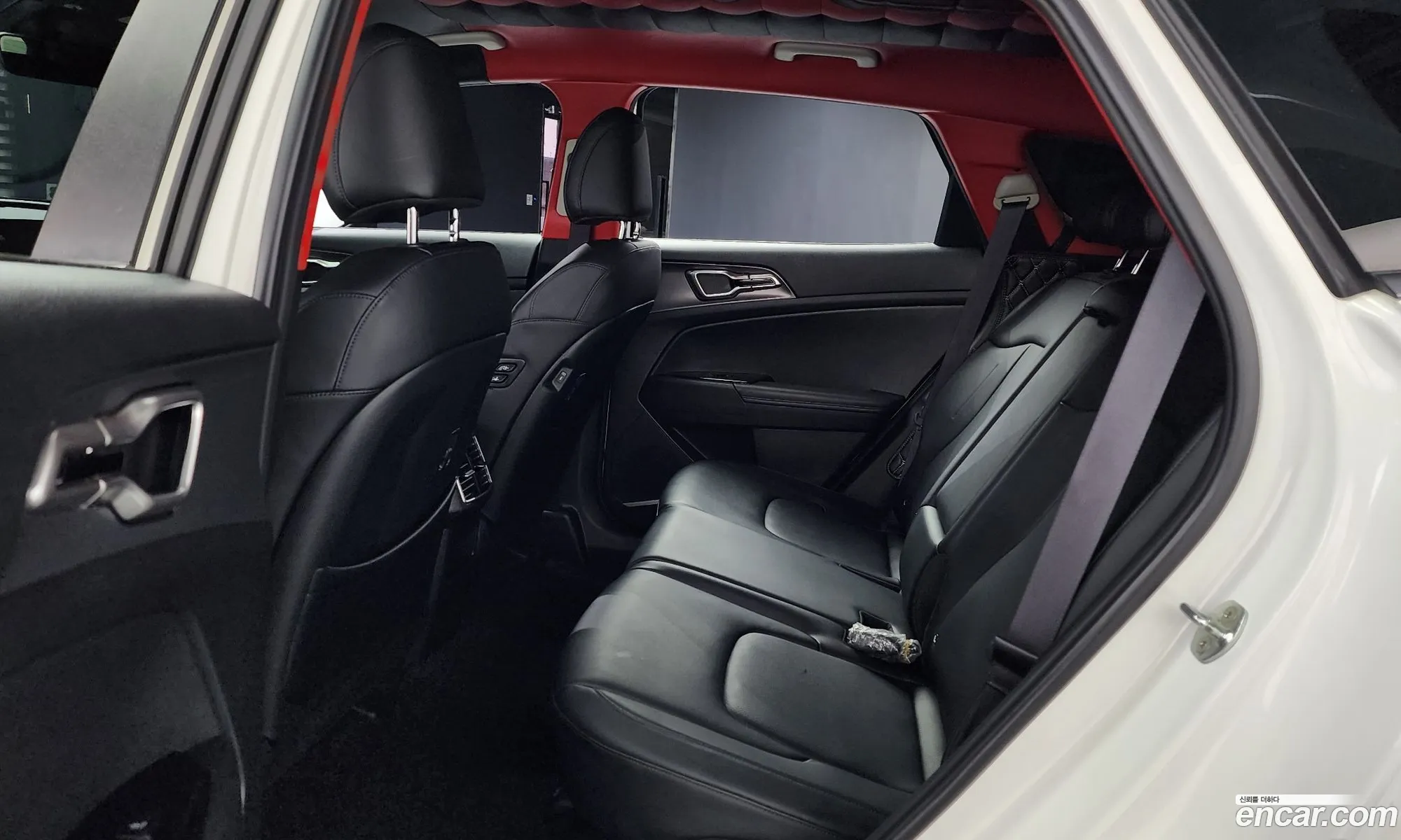 Korex Auto Trade - фотография 12554061