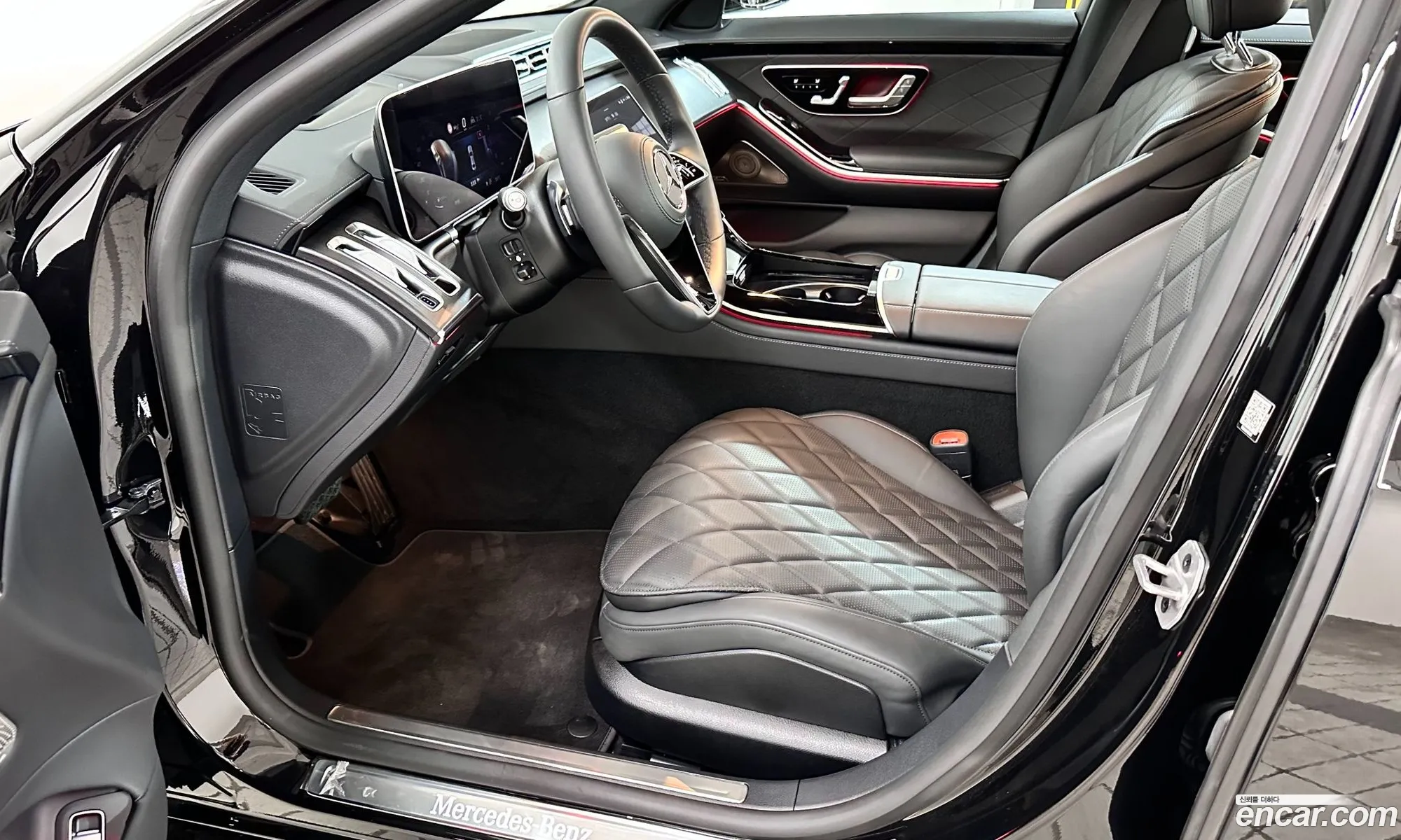 Korex Auto Trade - фотография 12904522