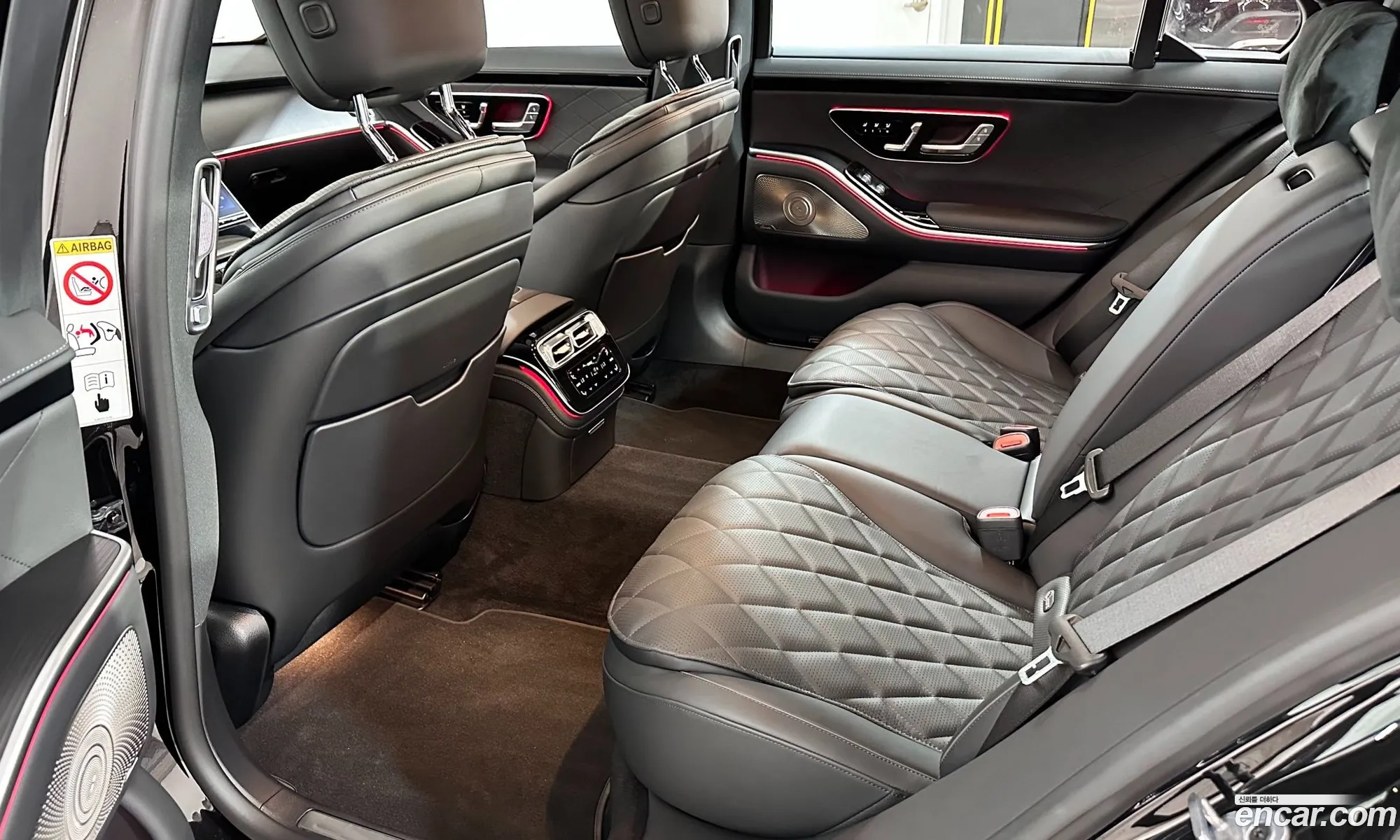 Korex Auto Trade - фотография 12904529