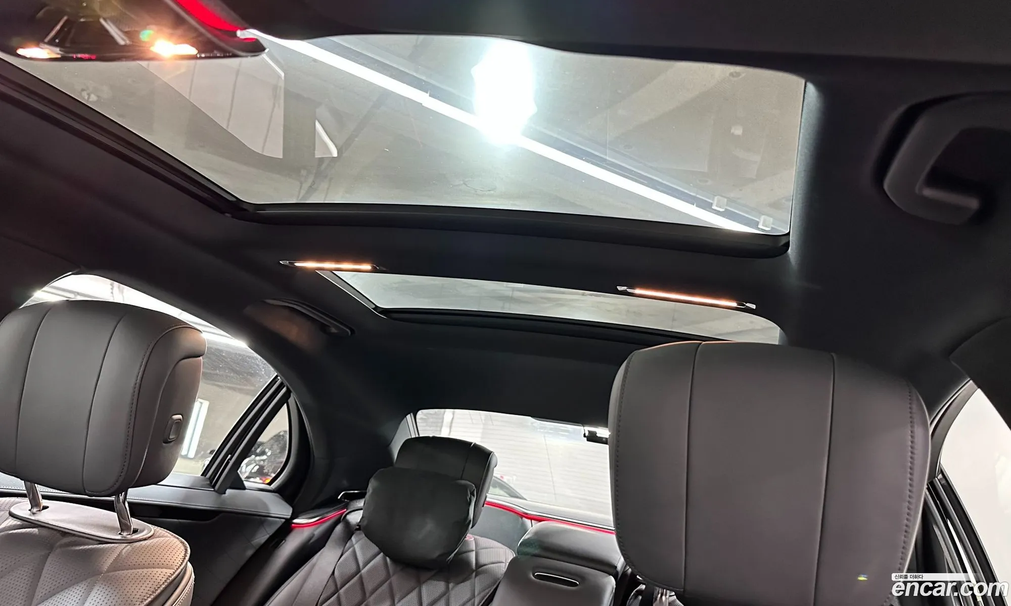 Korex Auto Trade - фотография 12904531