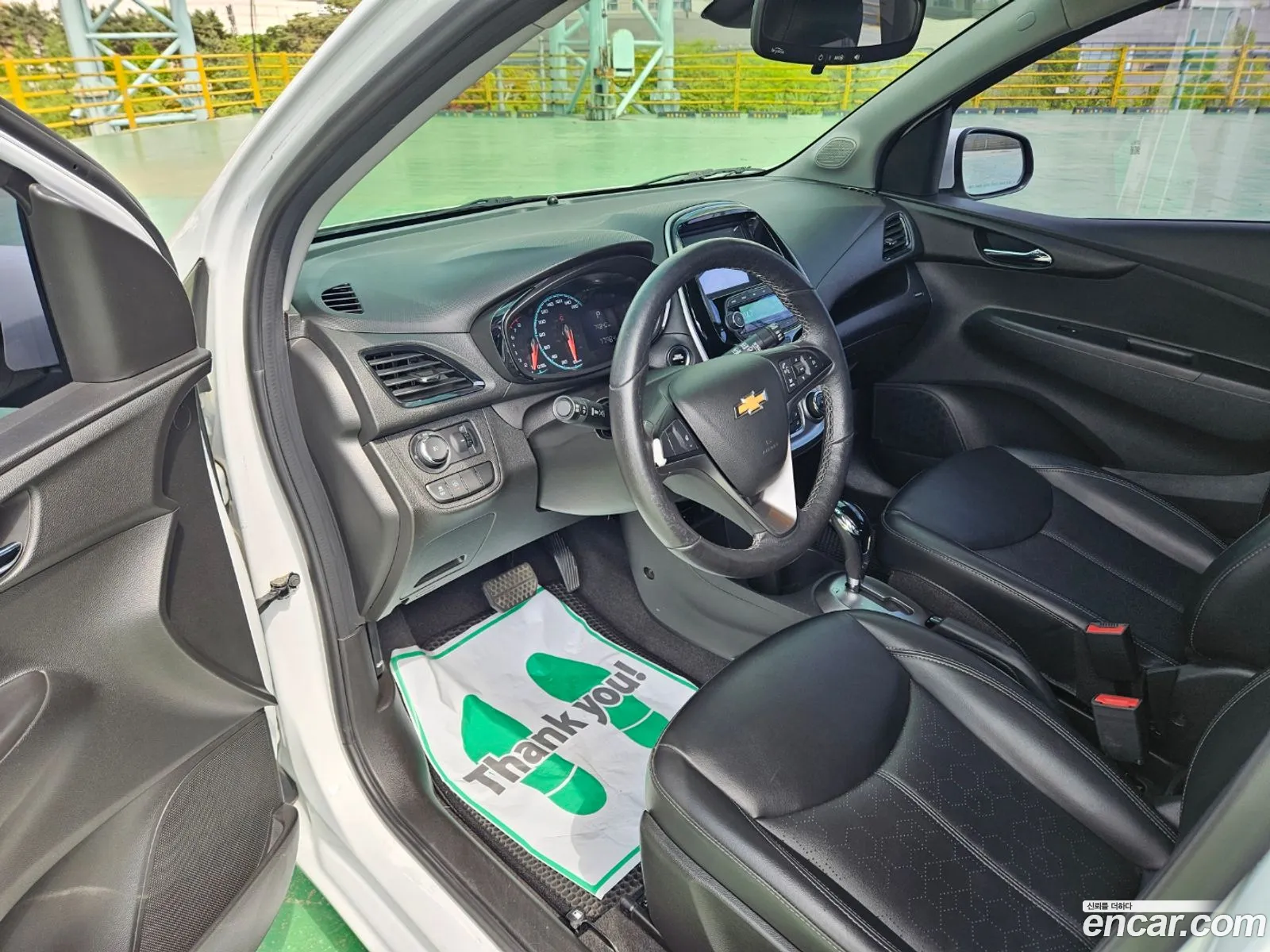 Korex Auto Trade - фотография 6752551