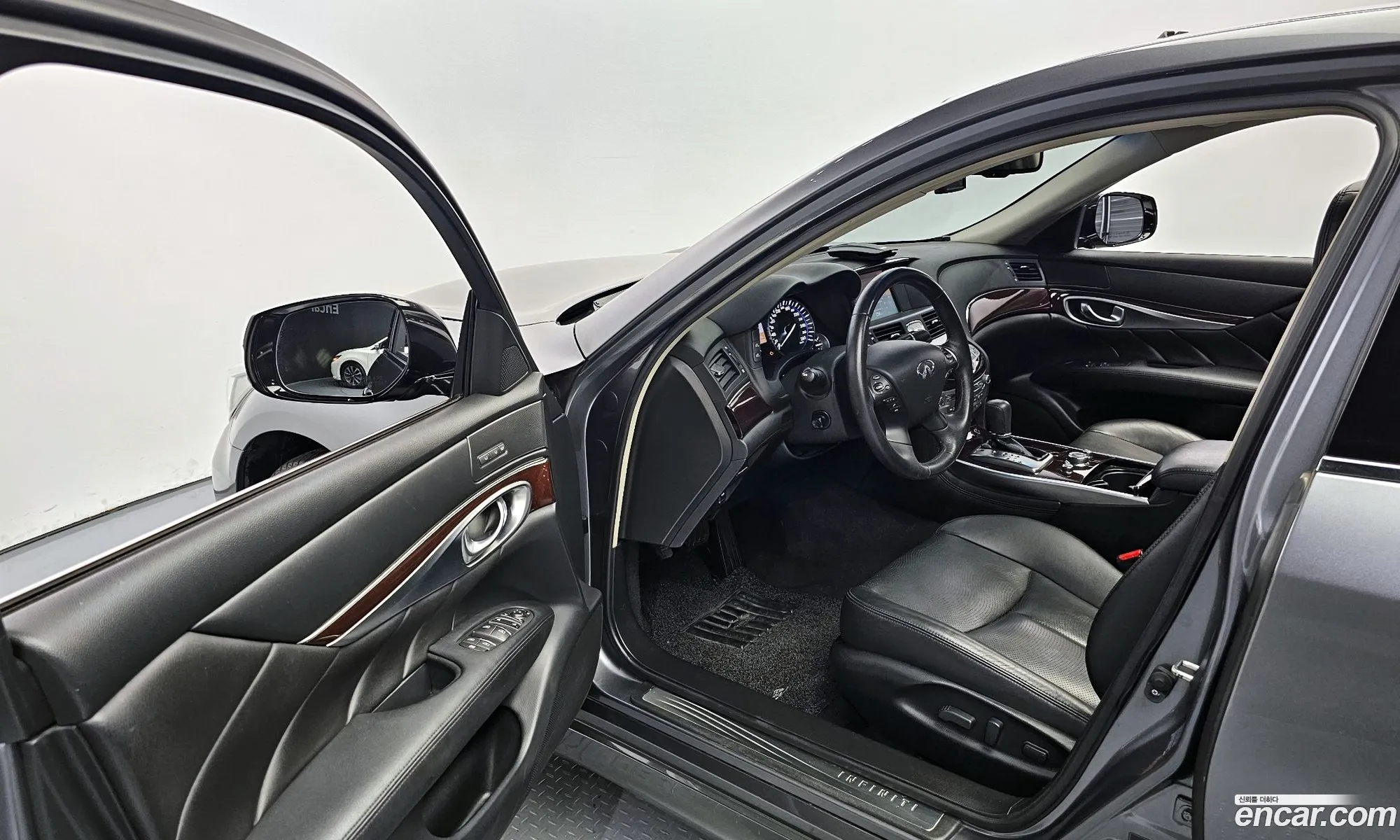 Korex Auto Trade - фотография 4281037