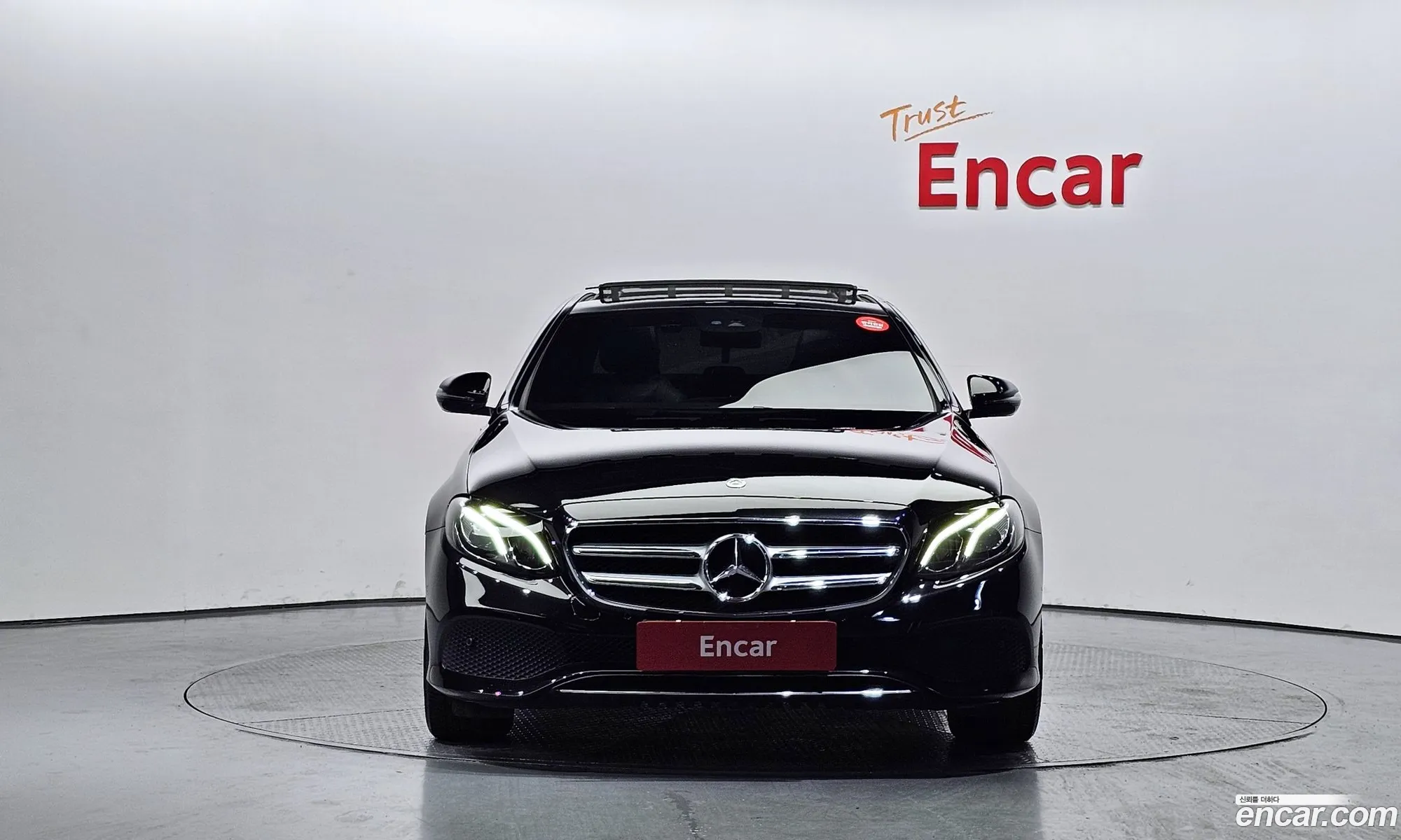 Mercedes-Benz E-Klasse V W213 S213 C238 E300 Avantgarde 2019 - фотография 14278626