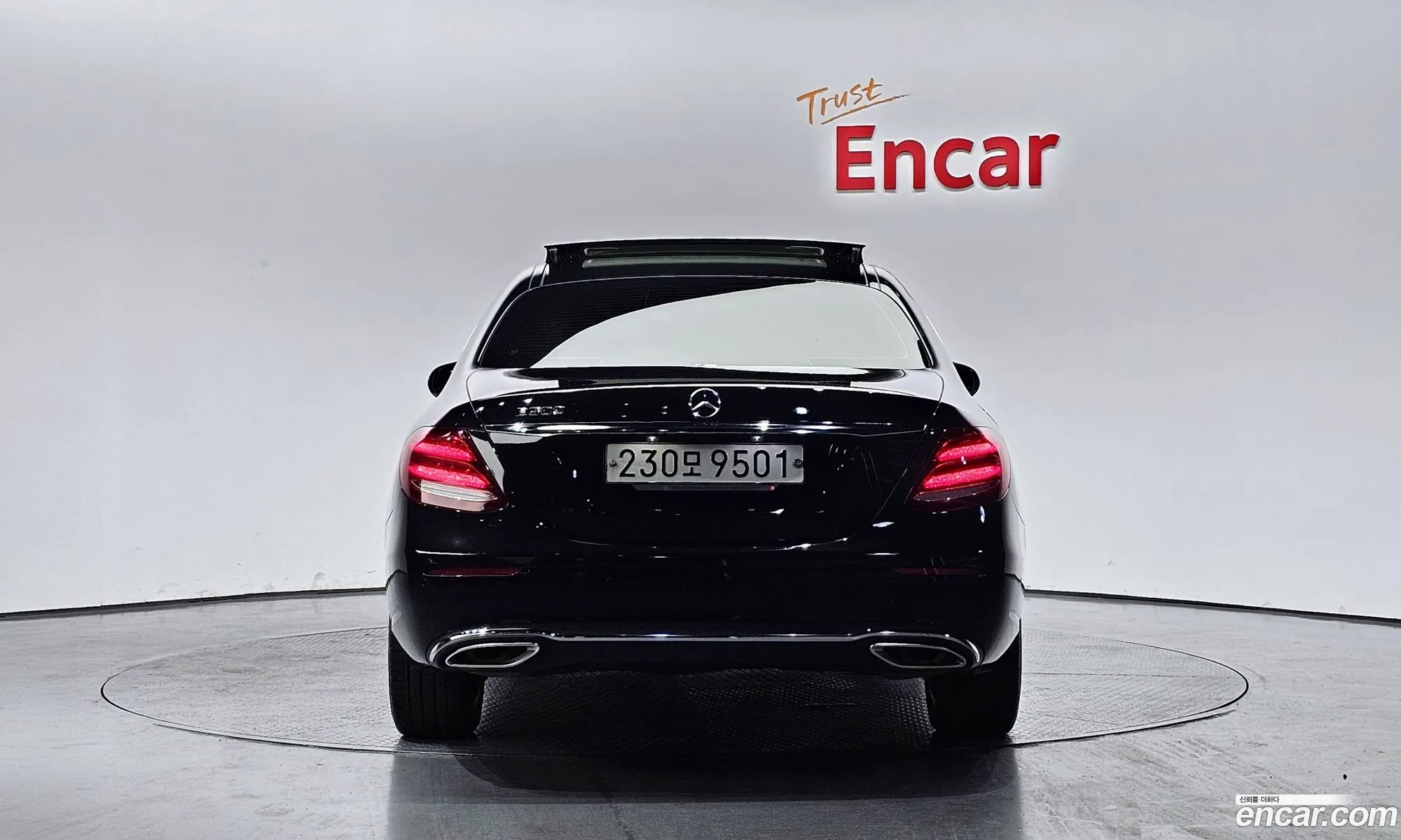 Mercedes-Benz E-Klasse V W213 S213 C238 E300 Avantgarde 2019 - фотография 14278627